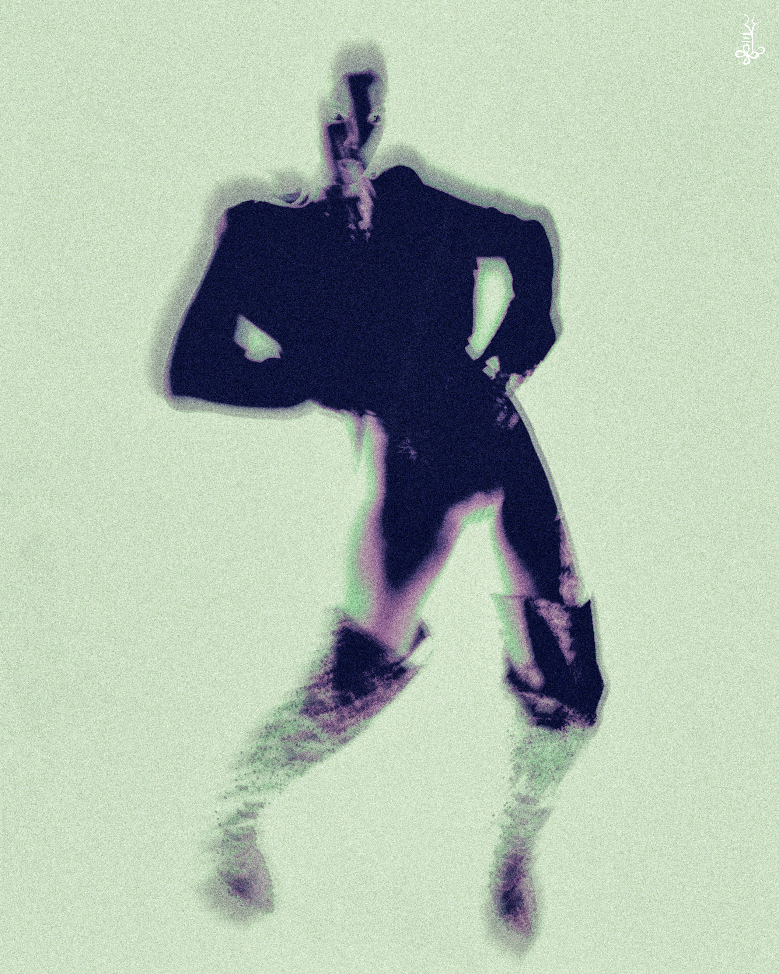 SABRINA. Ke’Ondris