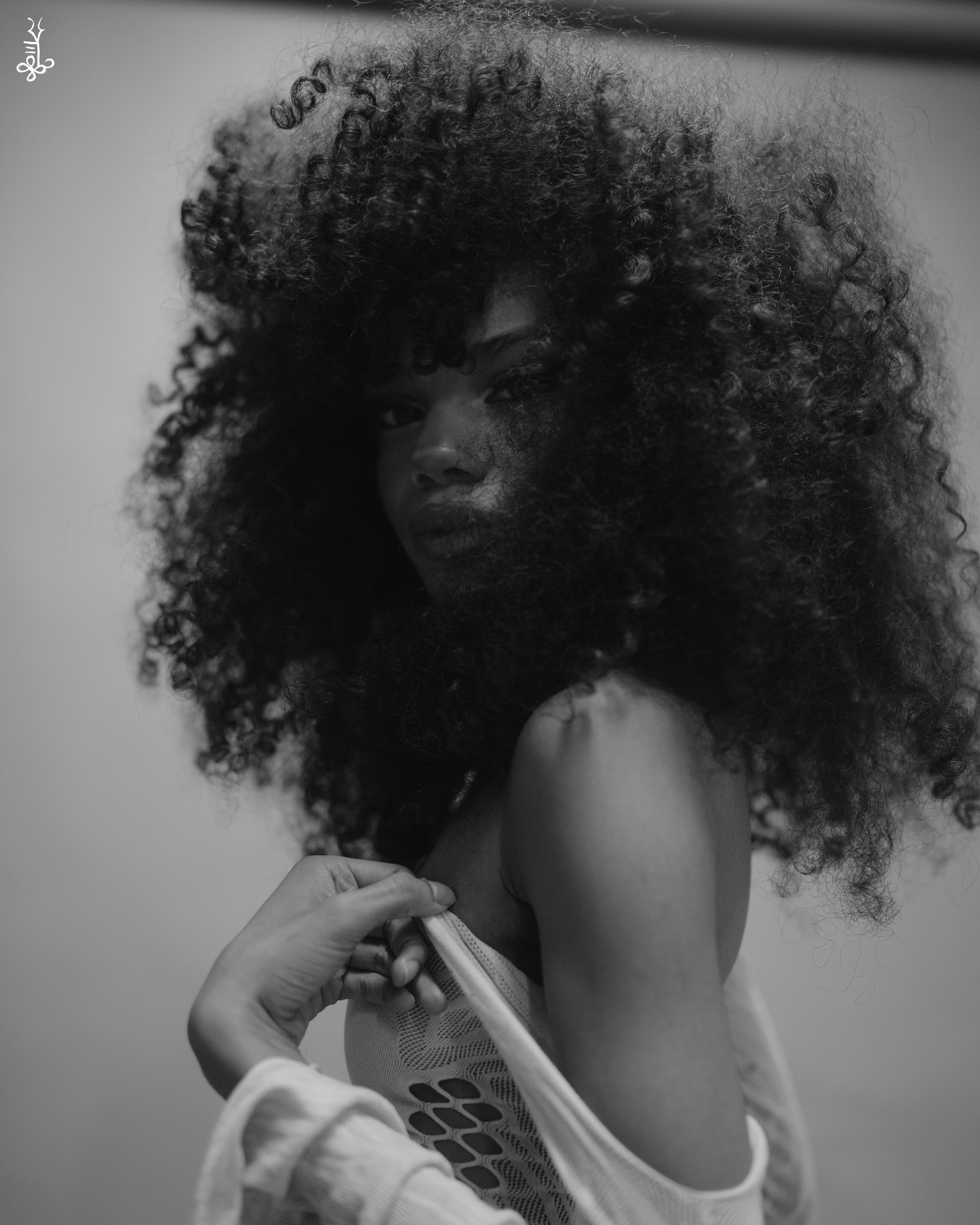 ANA STAR. Ke’Ondris