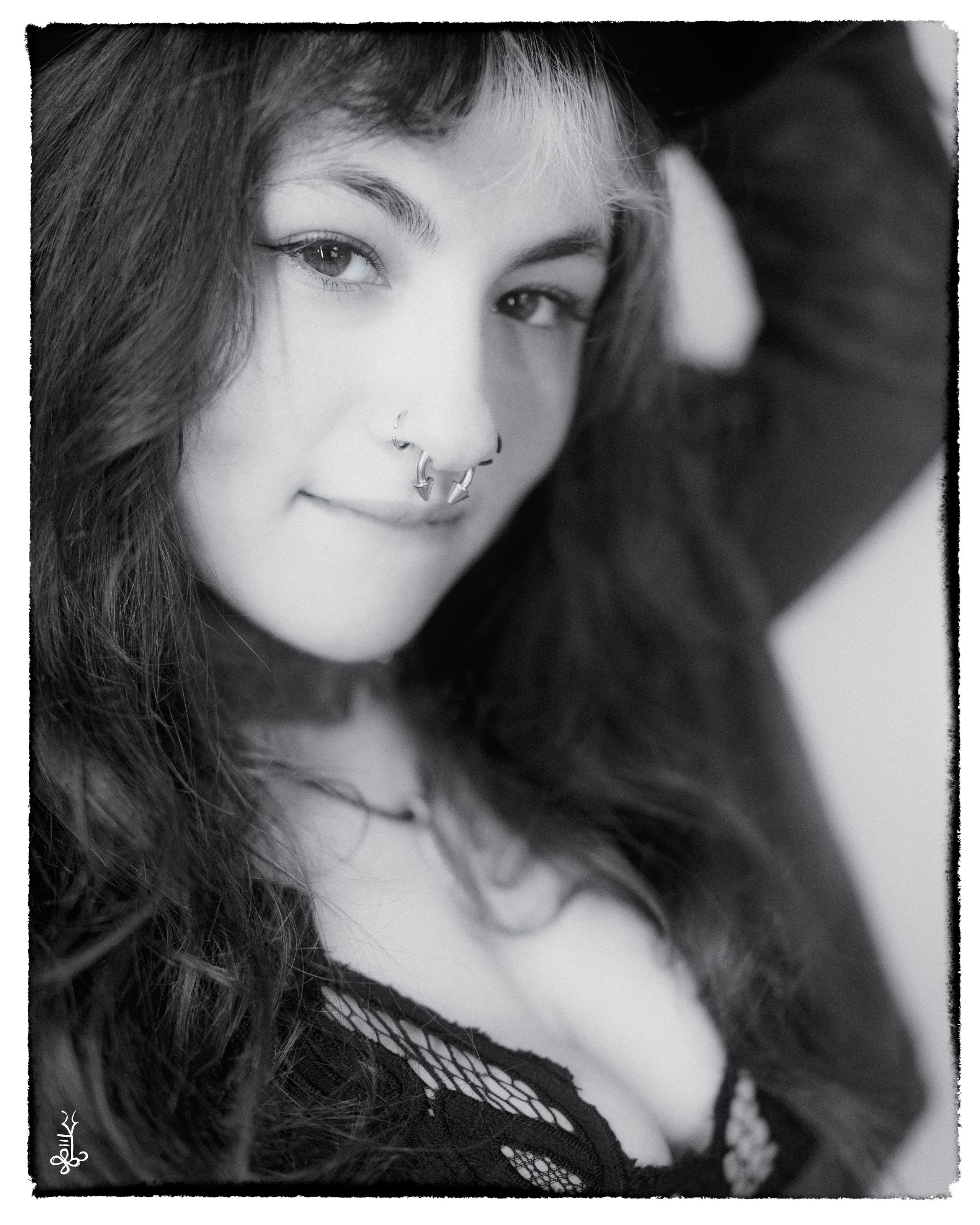 KEIRSTYN. Ke’Ondris