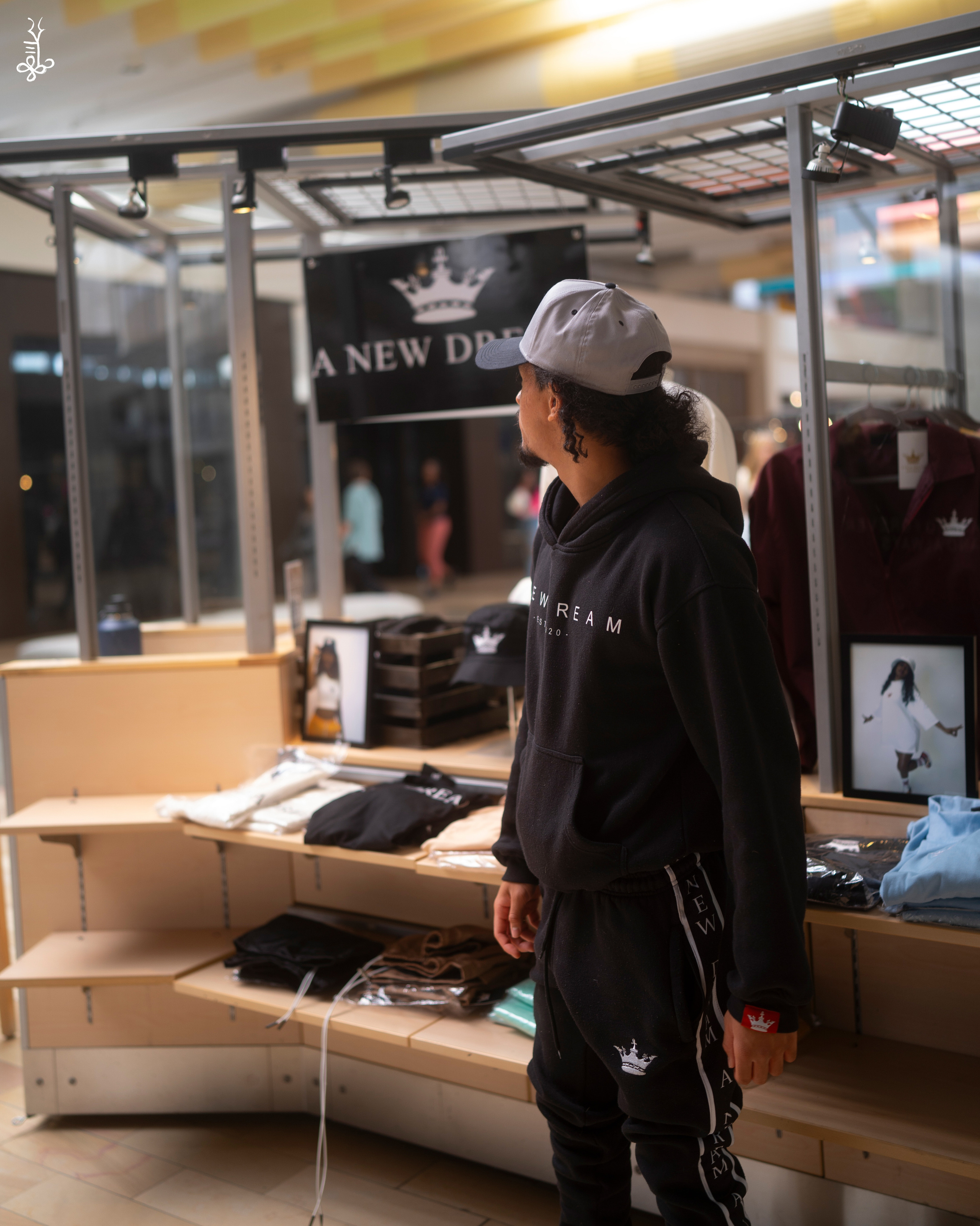 @KALU.BEY. Ke’Ondris