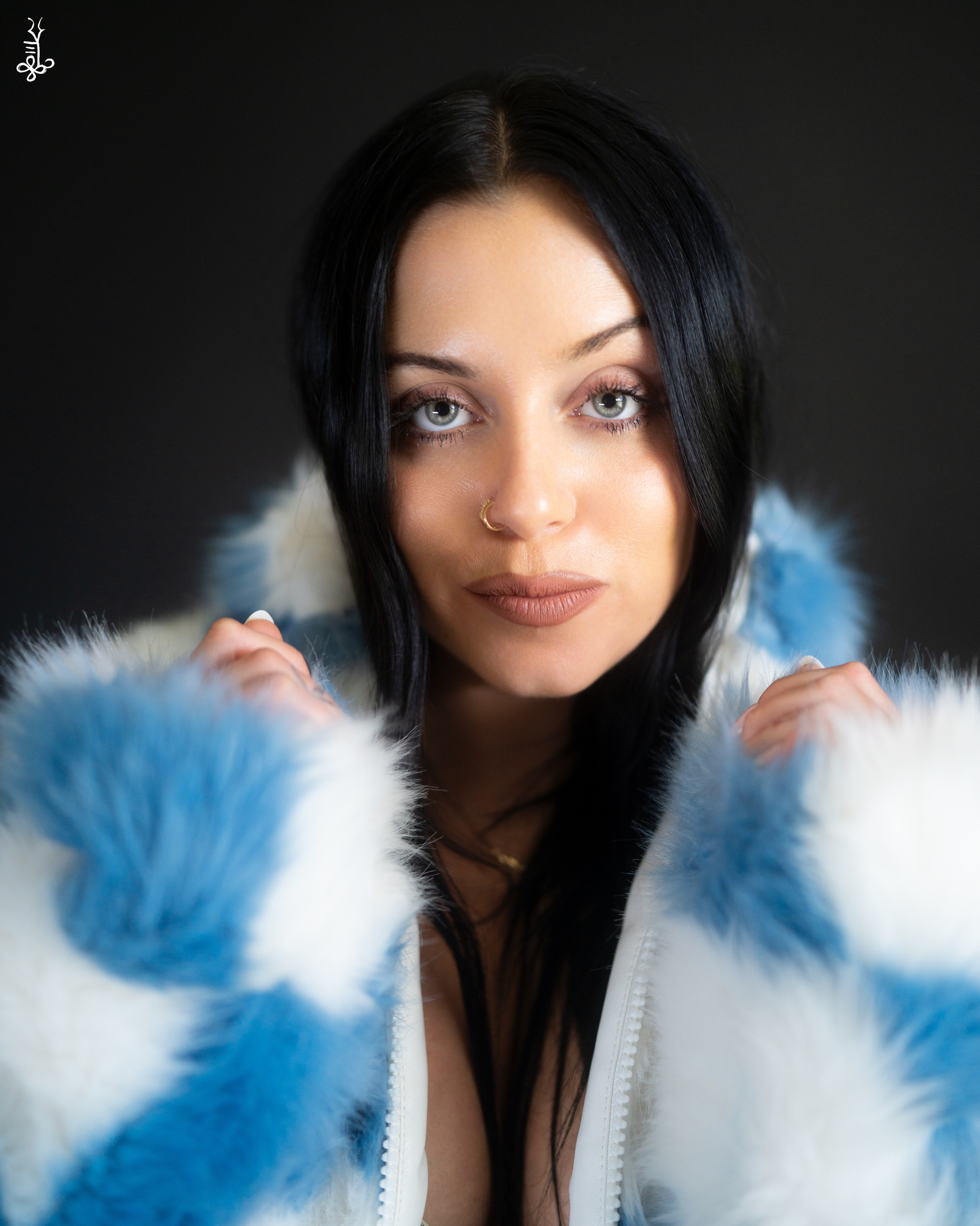 CAITY MCBRIDE. Ke’Ondris