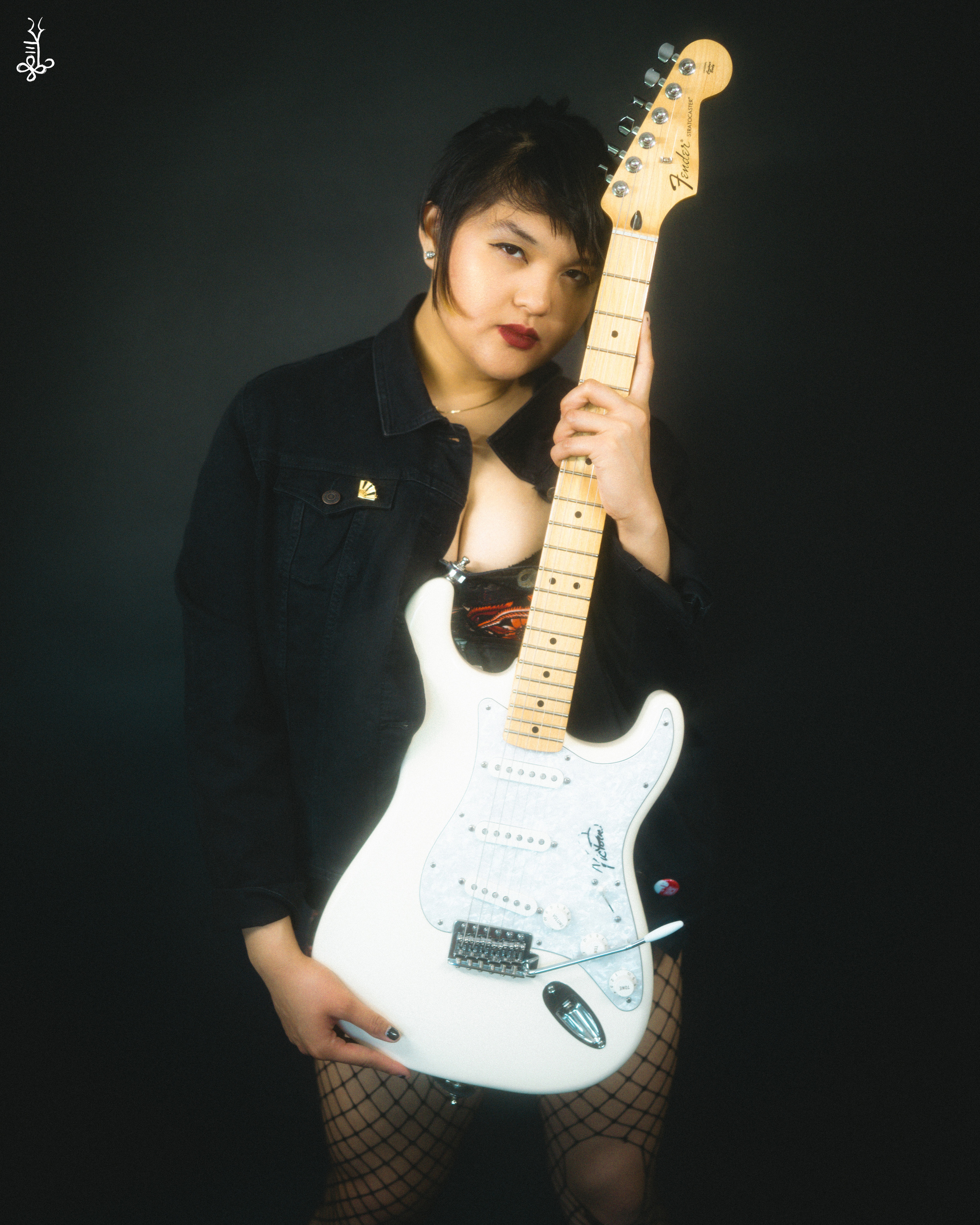 SATANS SPAWN. Ke’Ondris