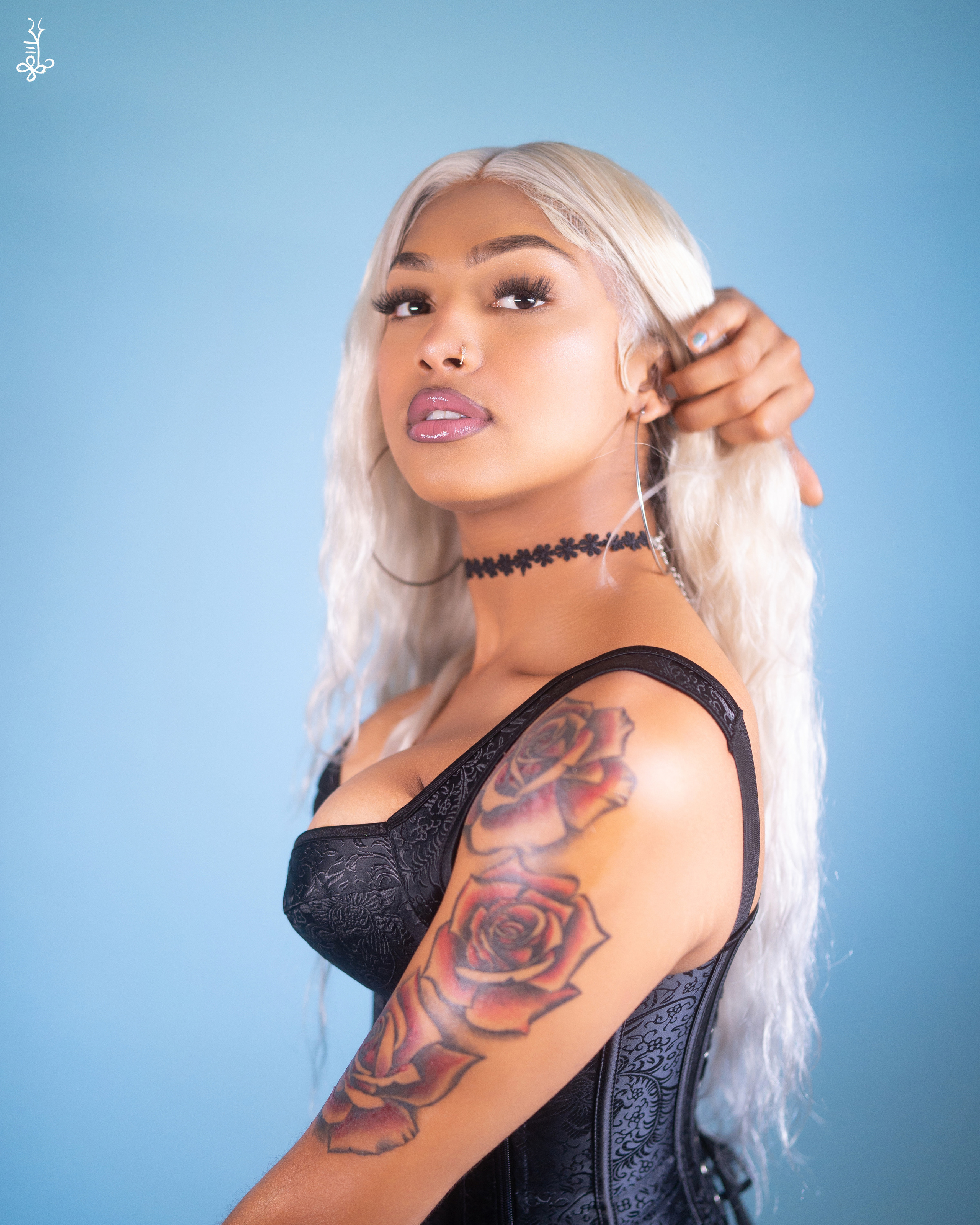 JOY (Indiana). Ke’Ondris