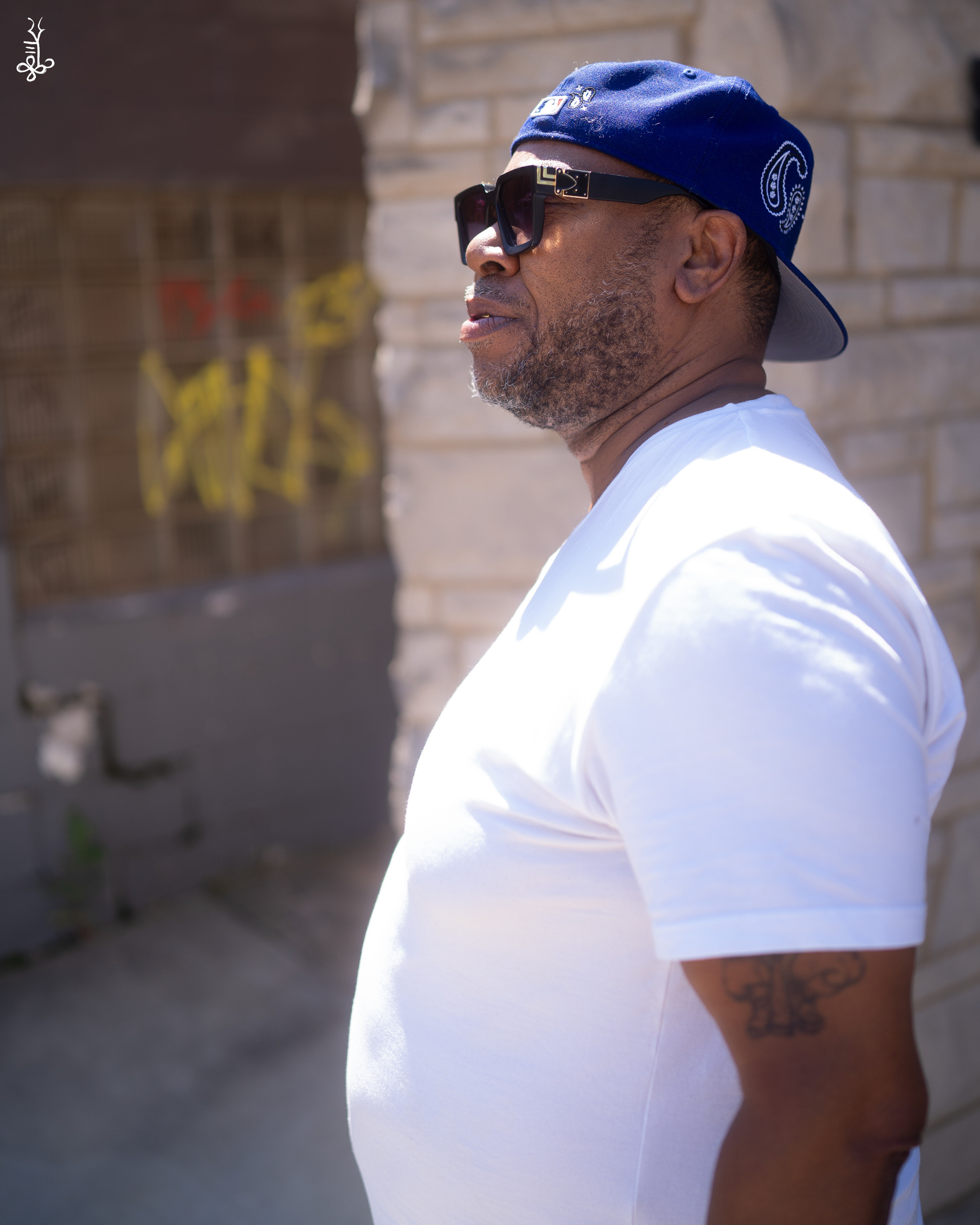 @BIGUNKSAID317. Ke’Ondris