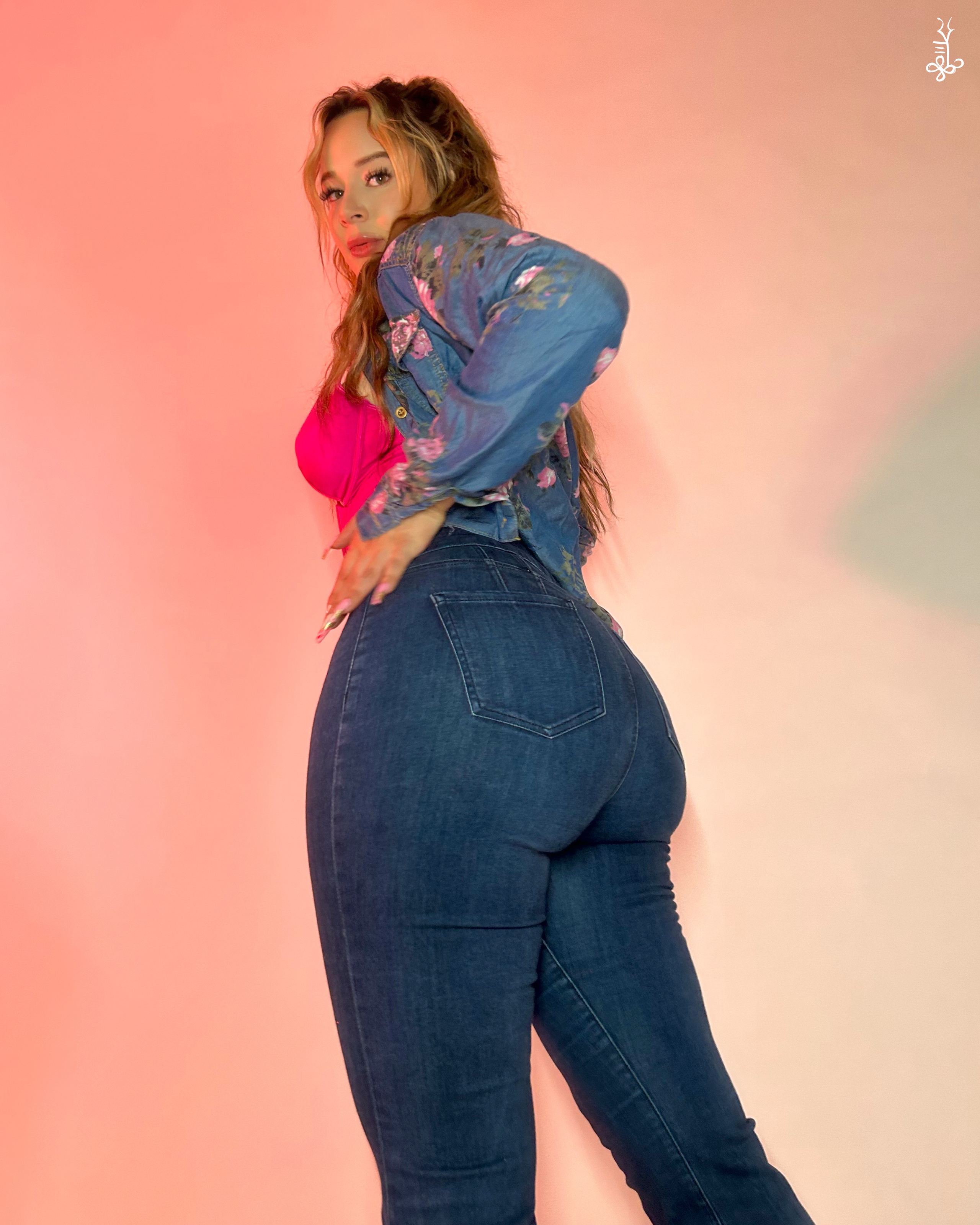 @kokofinessee. Ke’Ondris