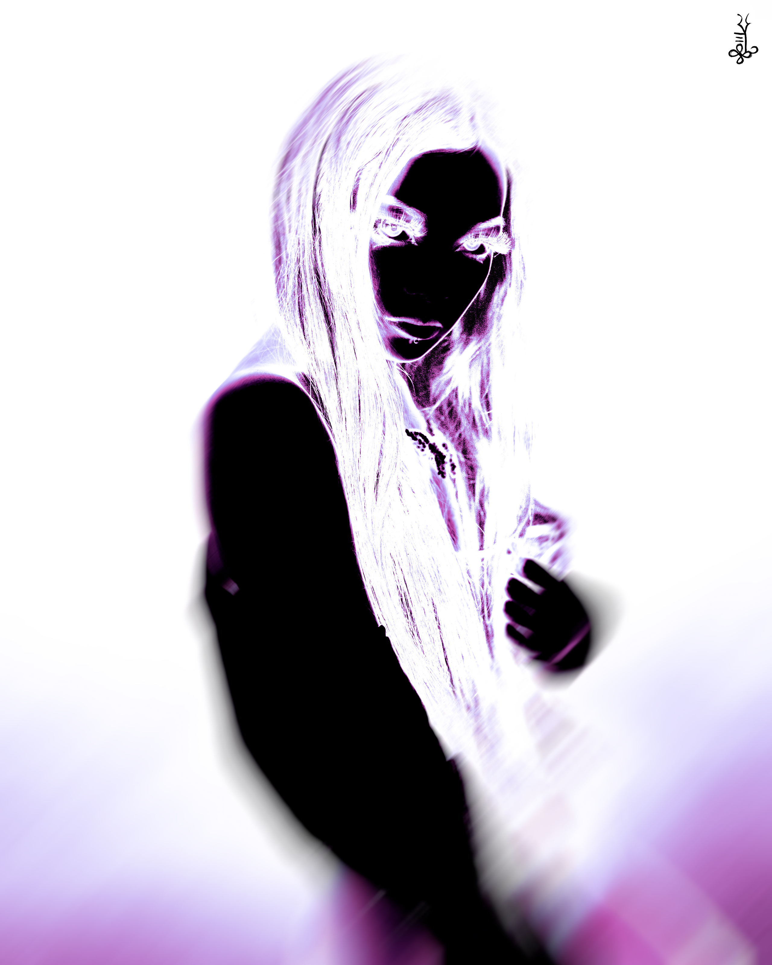 SABRINA. Ke’Ondris