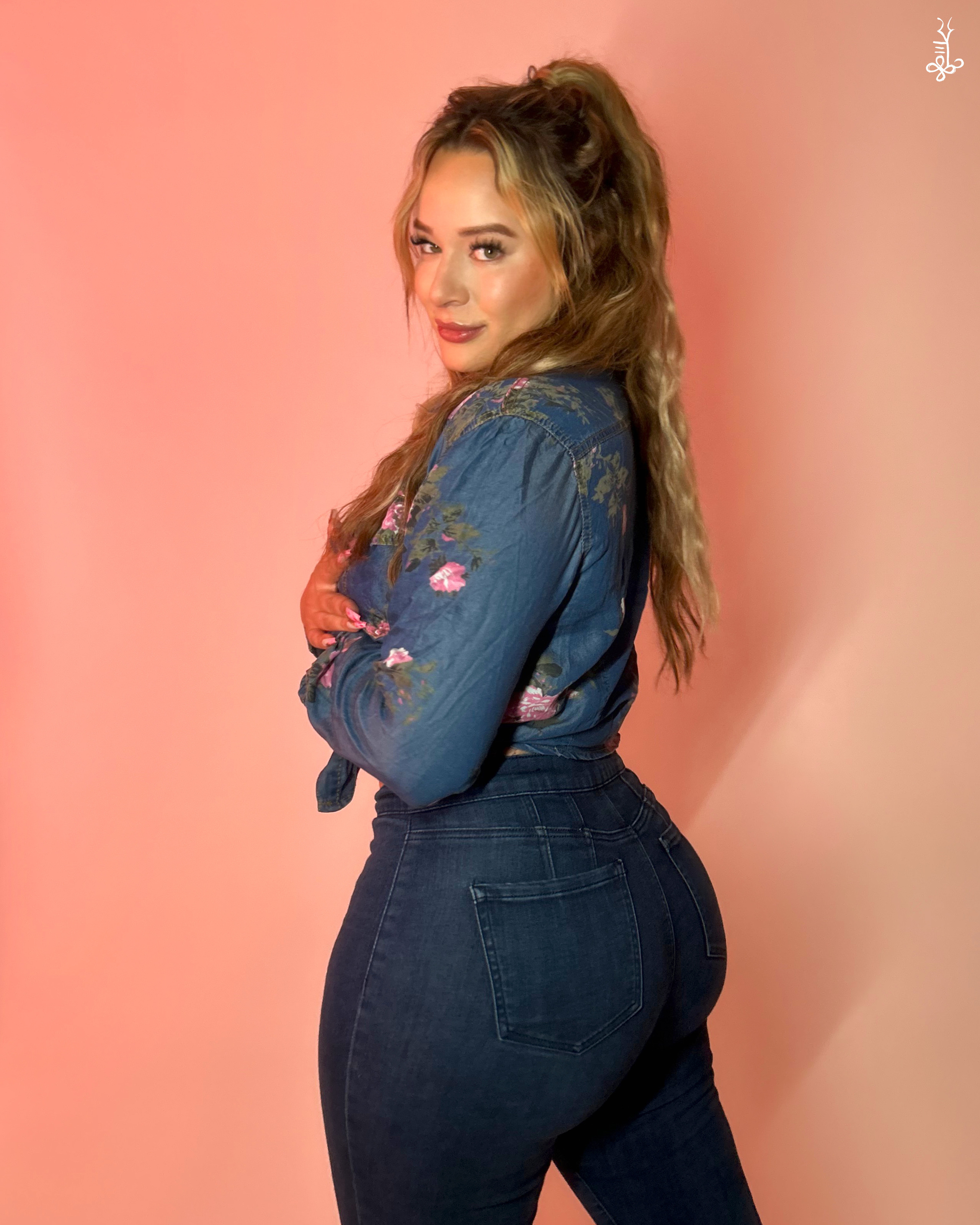 @kokofinessee. Ke’Ondris