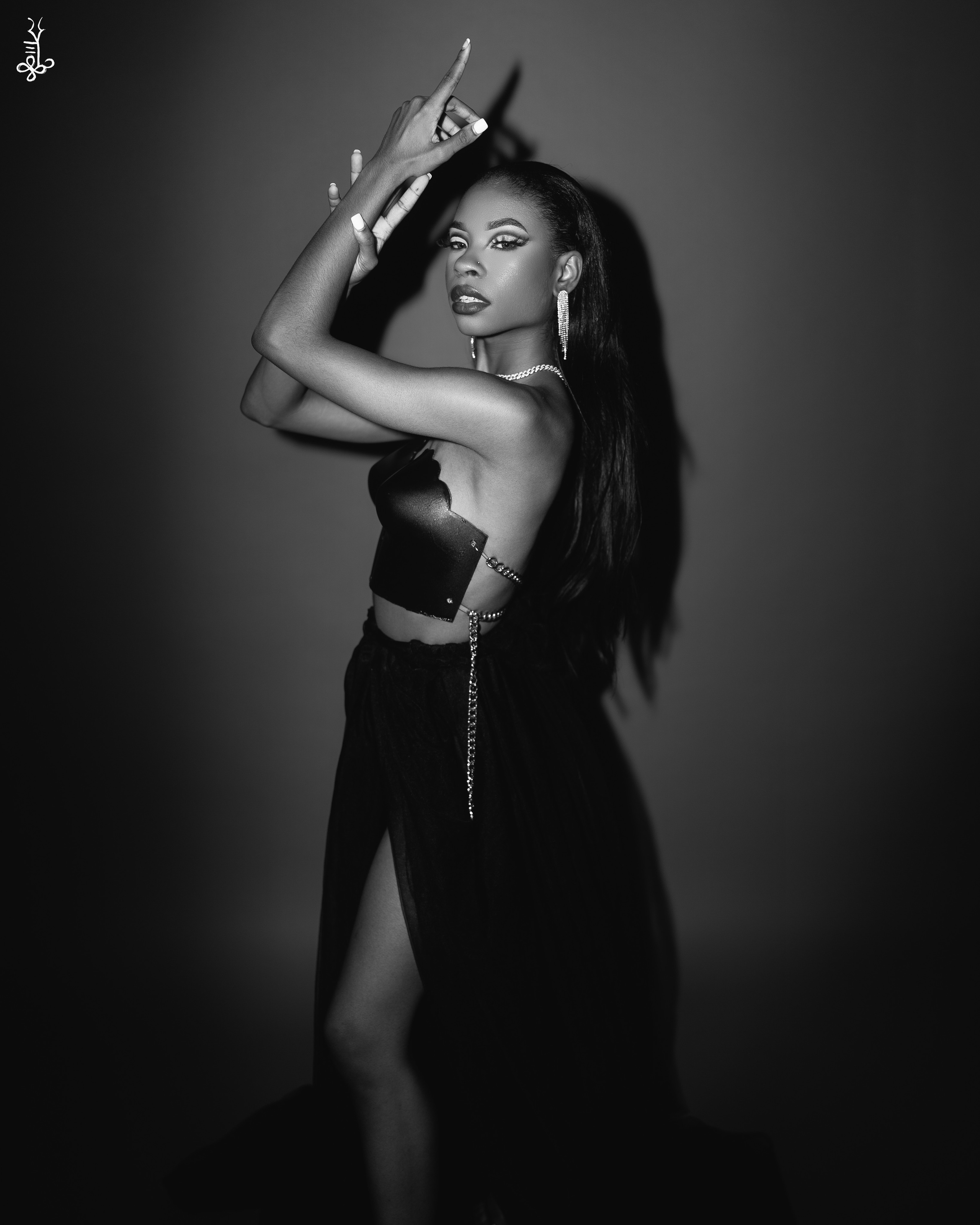 @iamtsunamii. Ke’Ondris