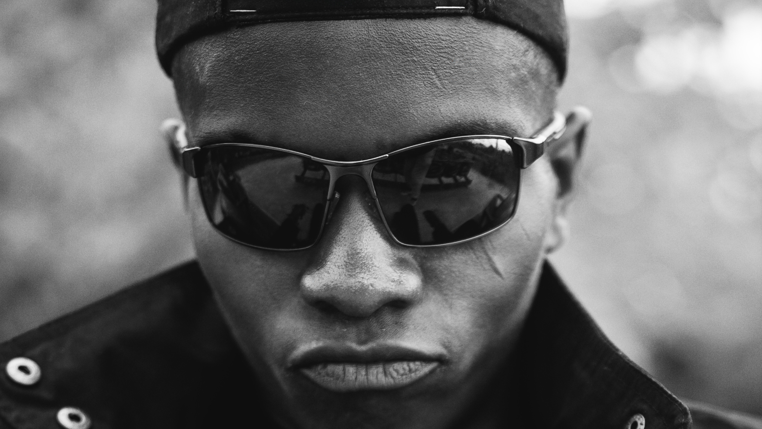 @dr_awsome. Ke’Ondris