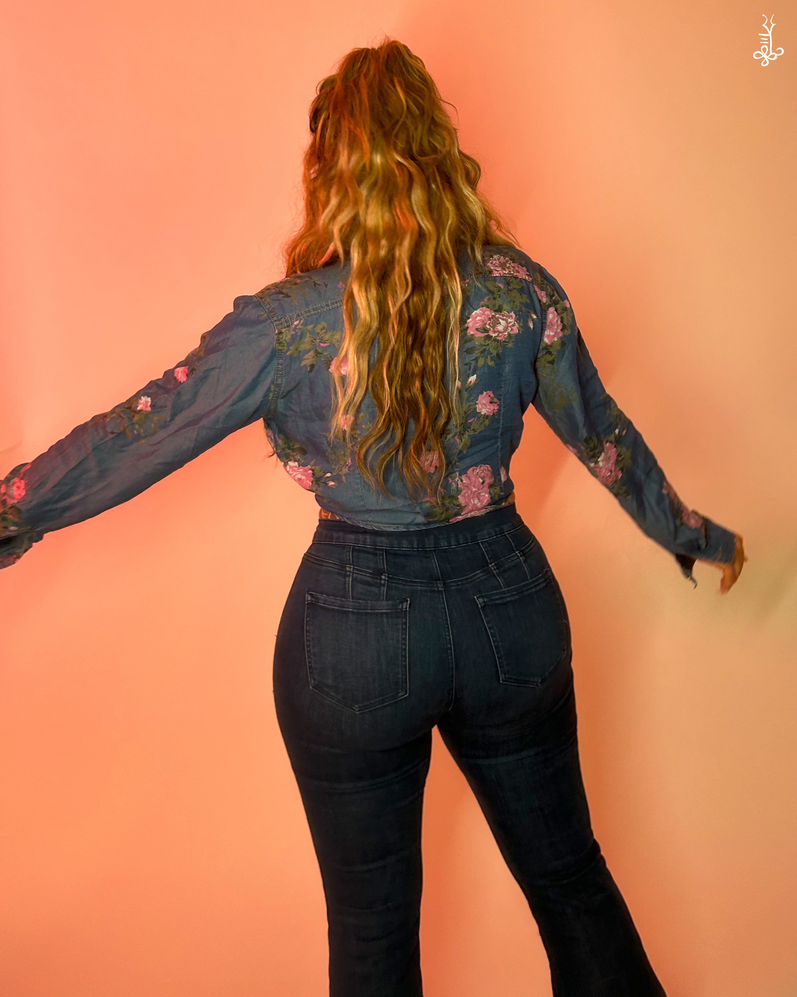 @kokofinessee. Ke’Ondris