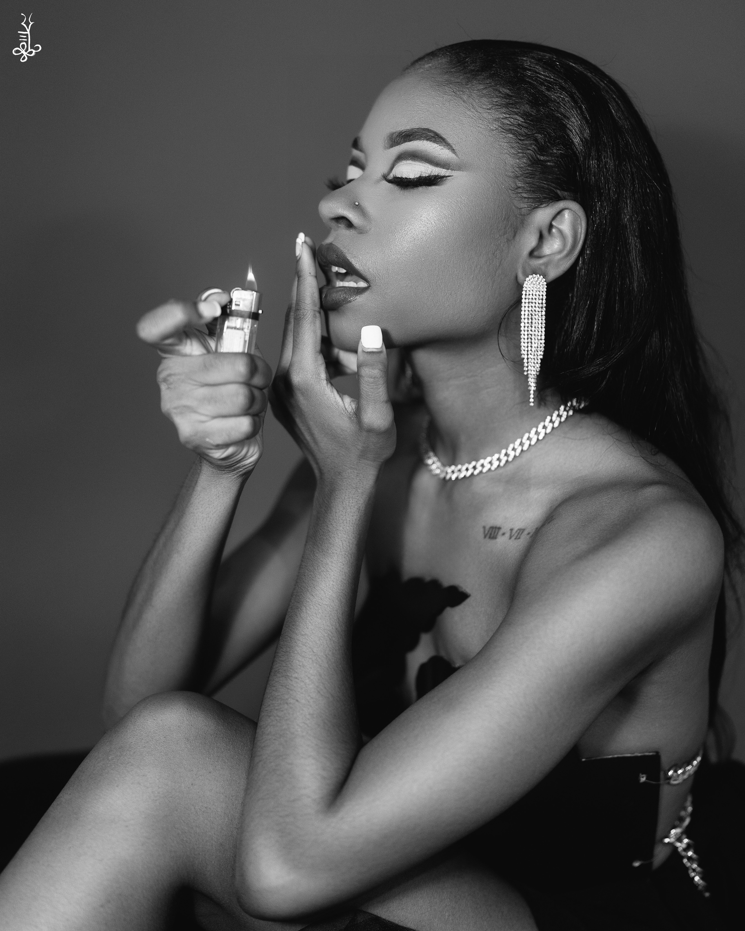 @iamtsunamii. Ke’Ondris