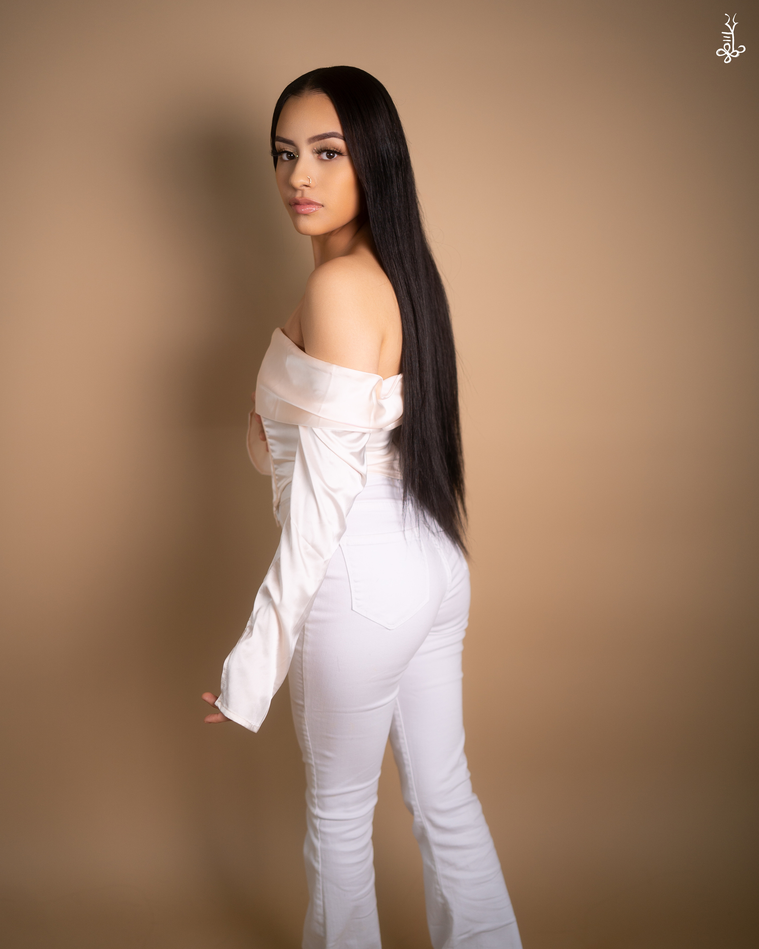 @AJH.WRLD. Ke’Ondris