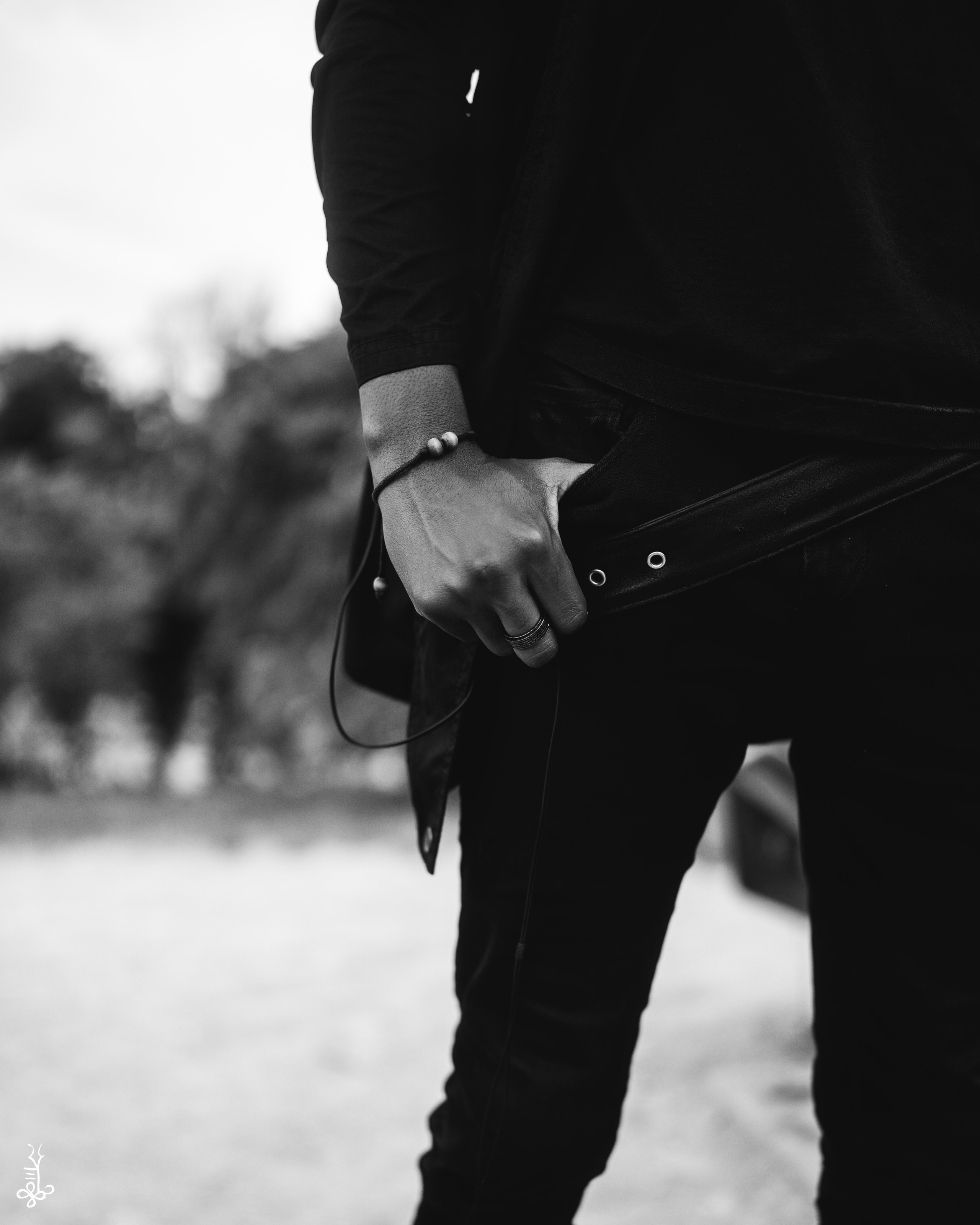 @dr_awsome. Ke’Ondris