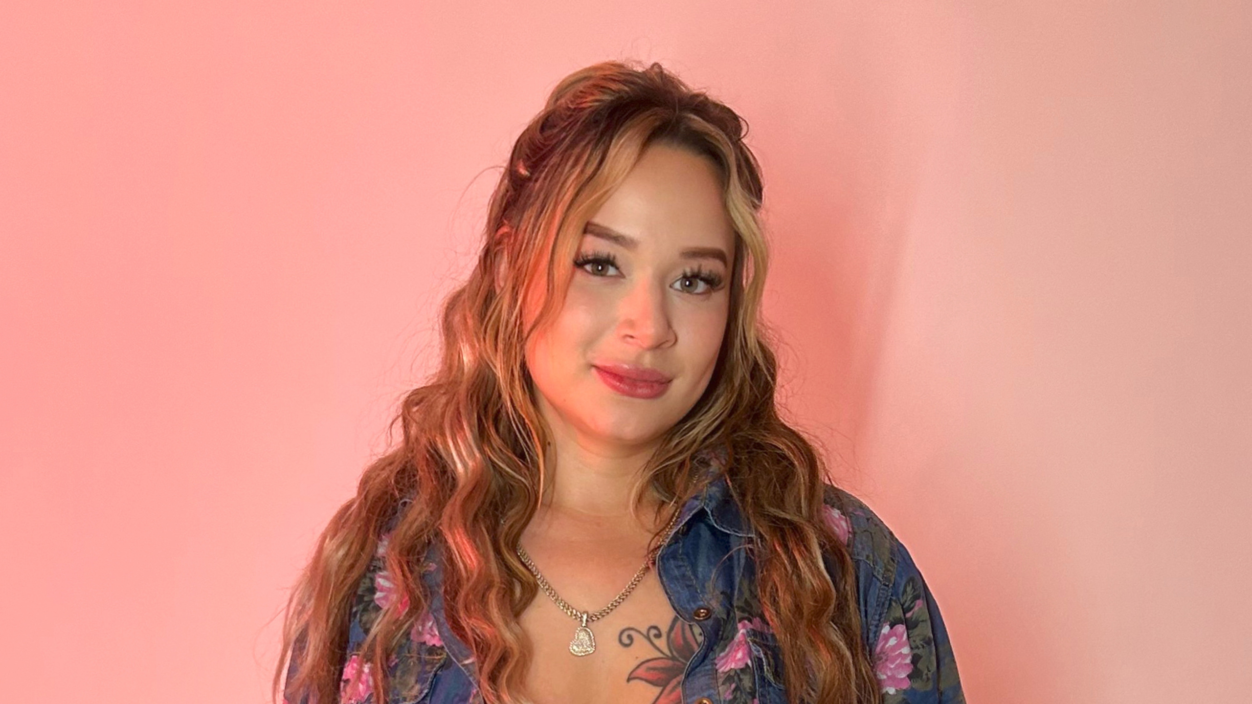 @kokofinessee. Ke’Ondris