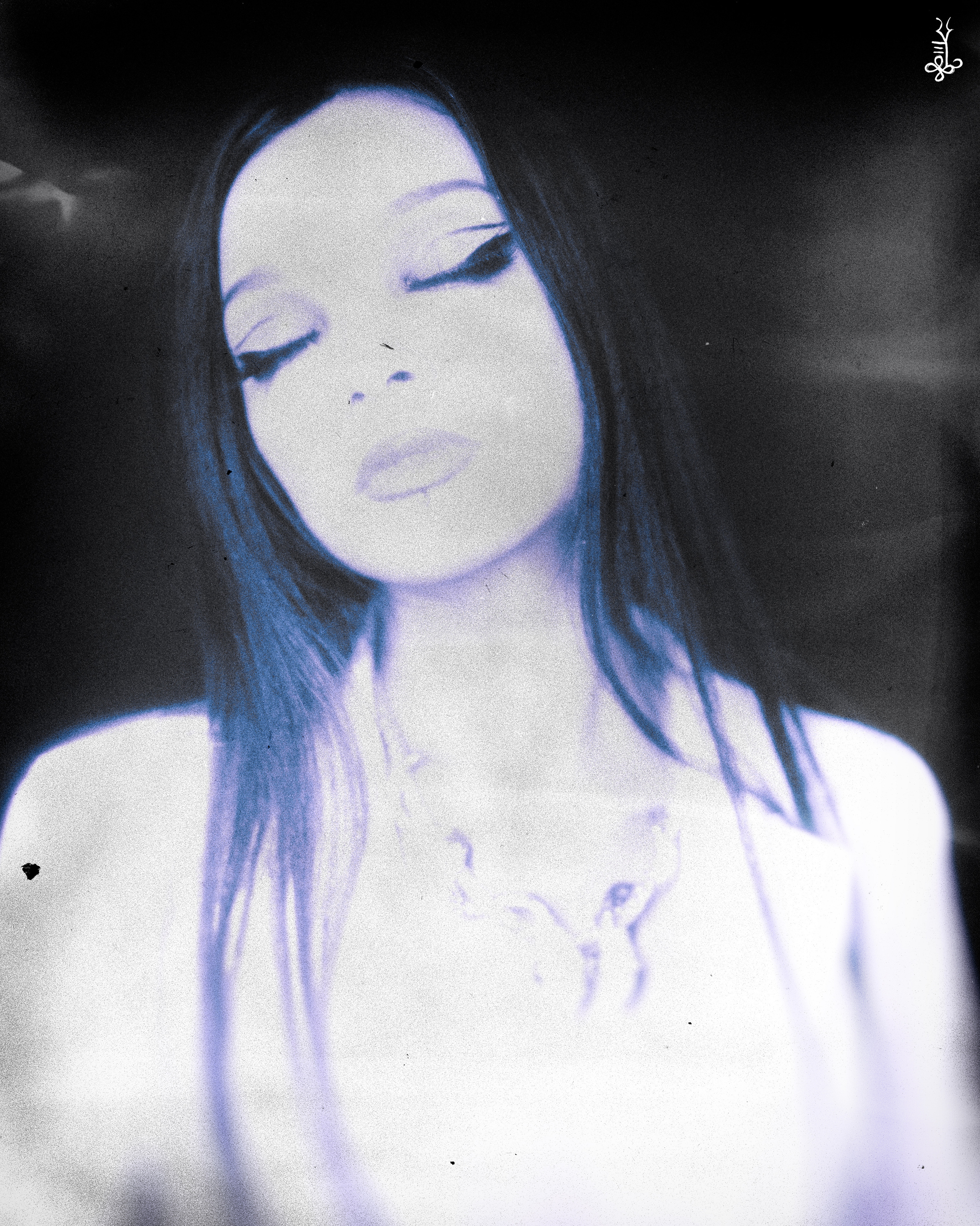 SABRINA. Ke’Ondris