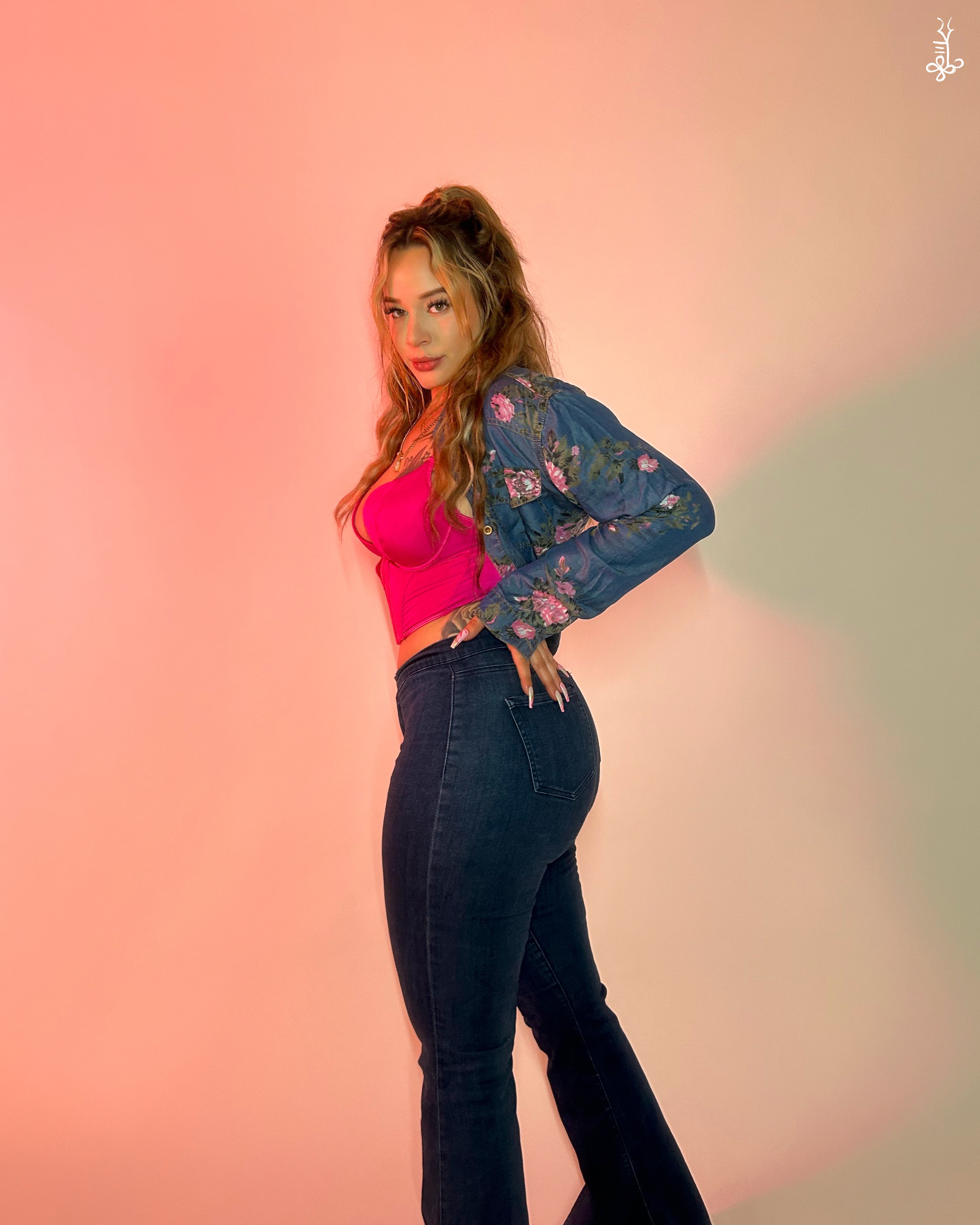 @kokofinessee. Ke’Ondris