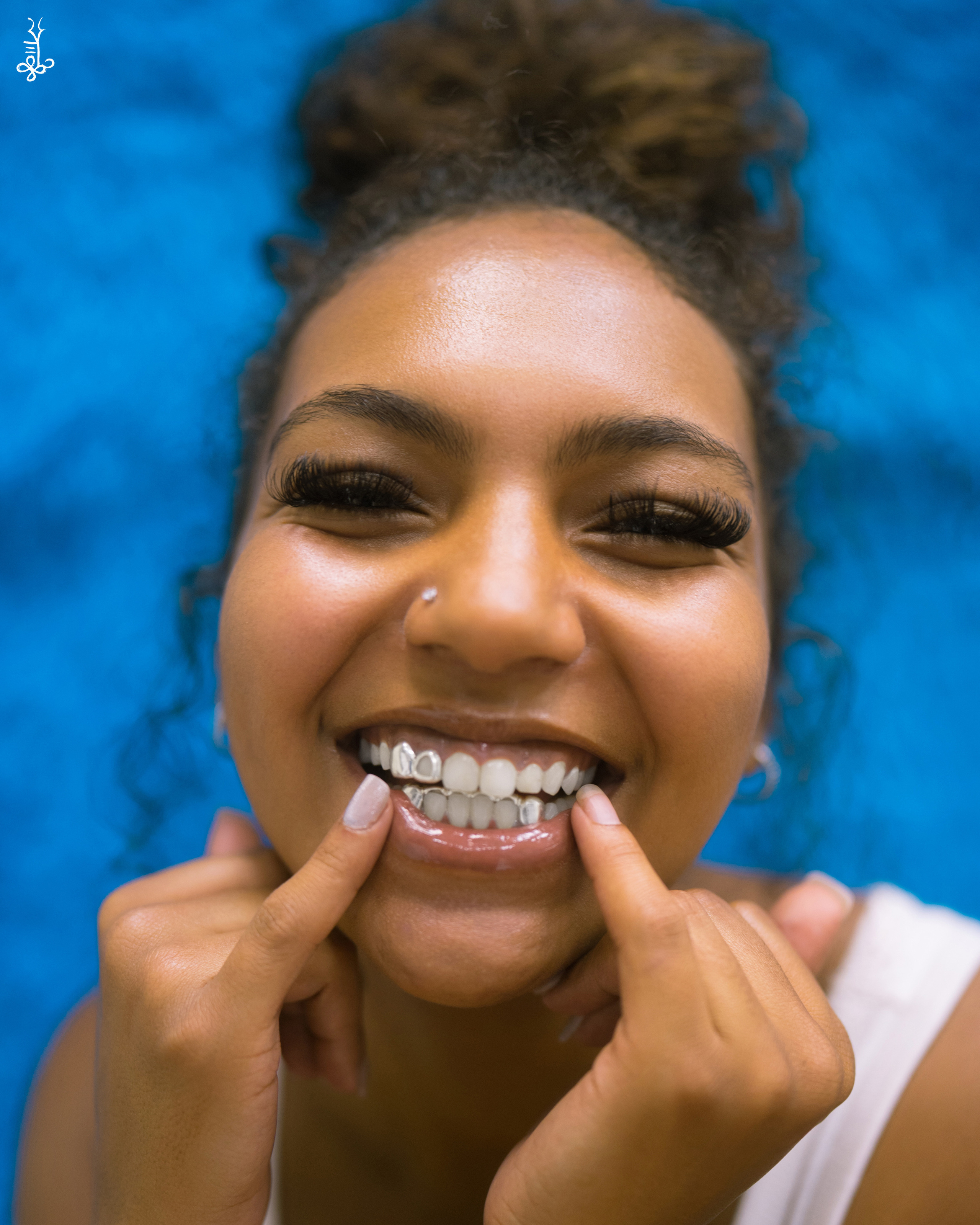 MIRACLE. Ke’Ondris