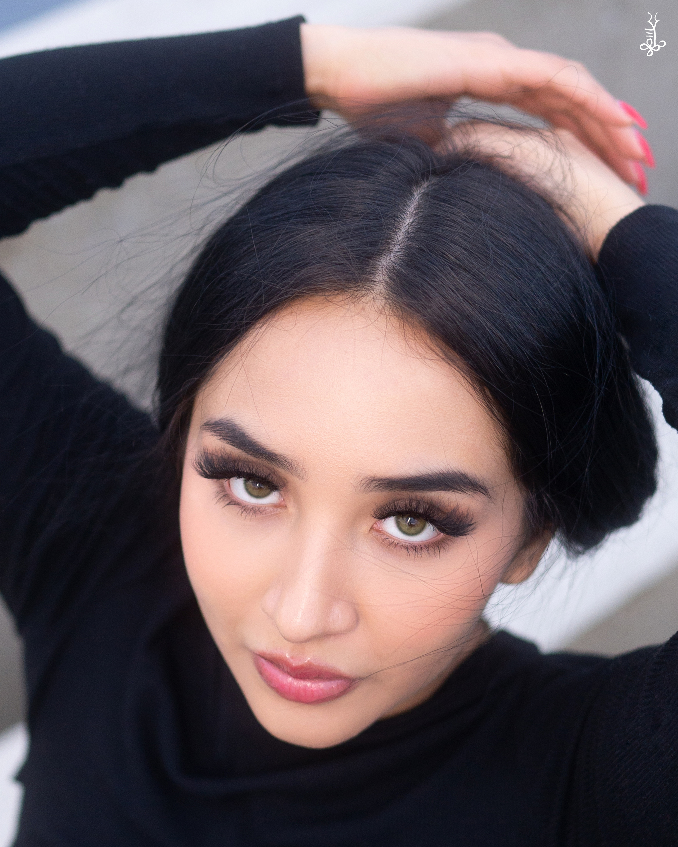 @317ALI. Ke’Ondris