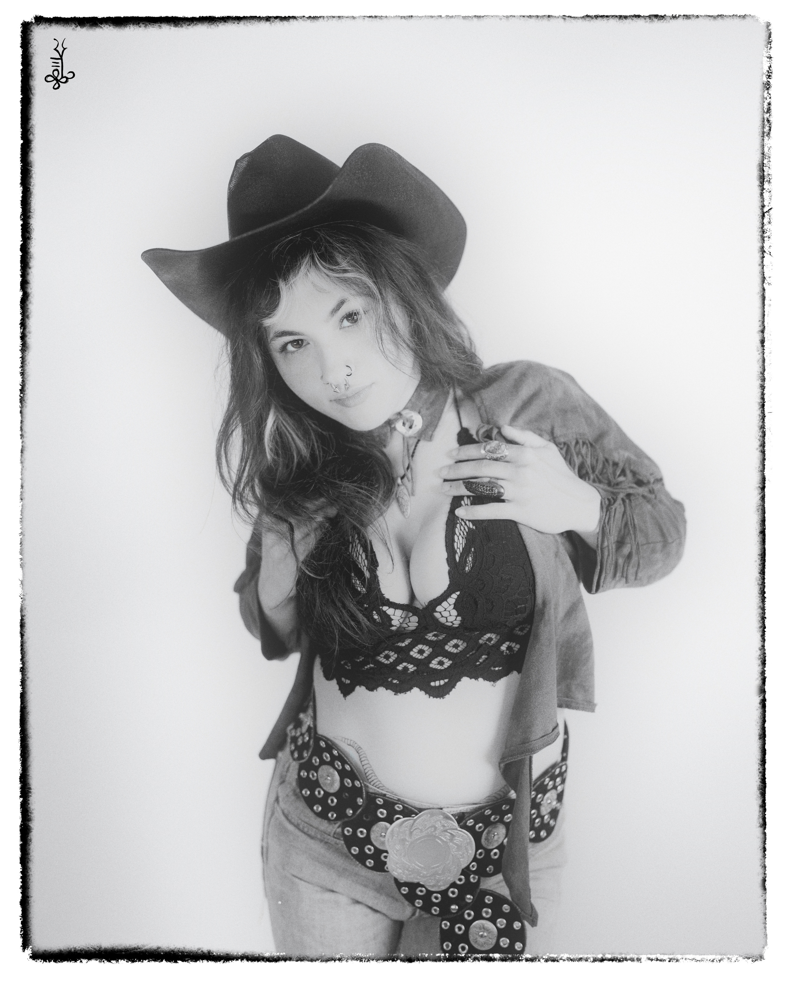 KEIRSTYN. Ke’Ondris