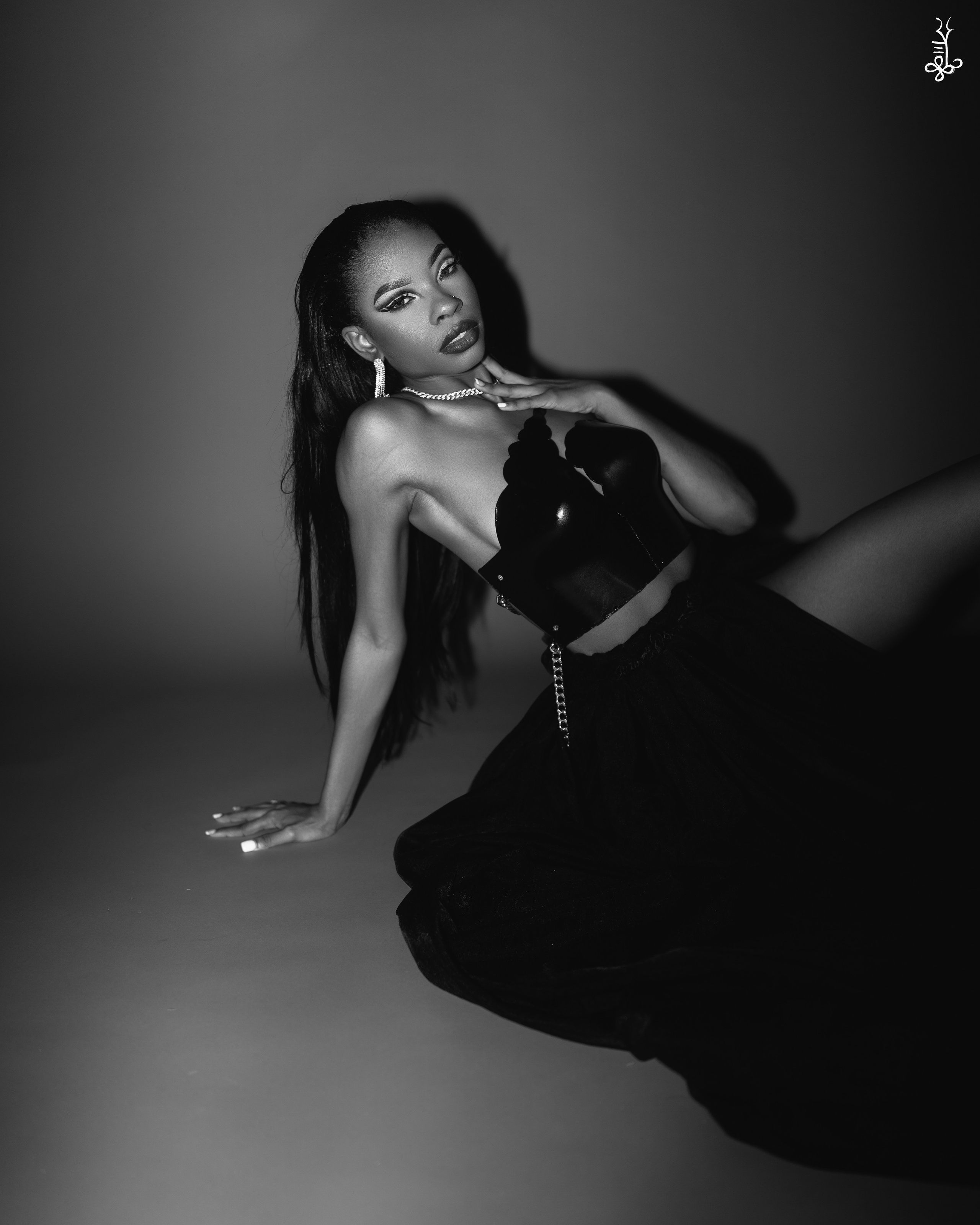 @iamtsunamii. Ke’Ondris