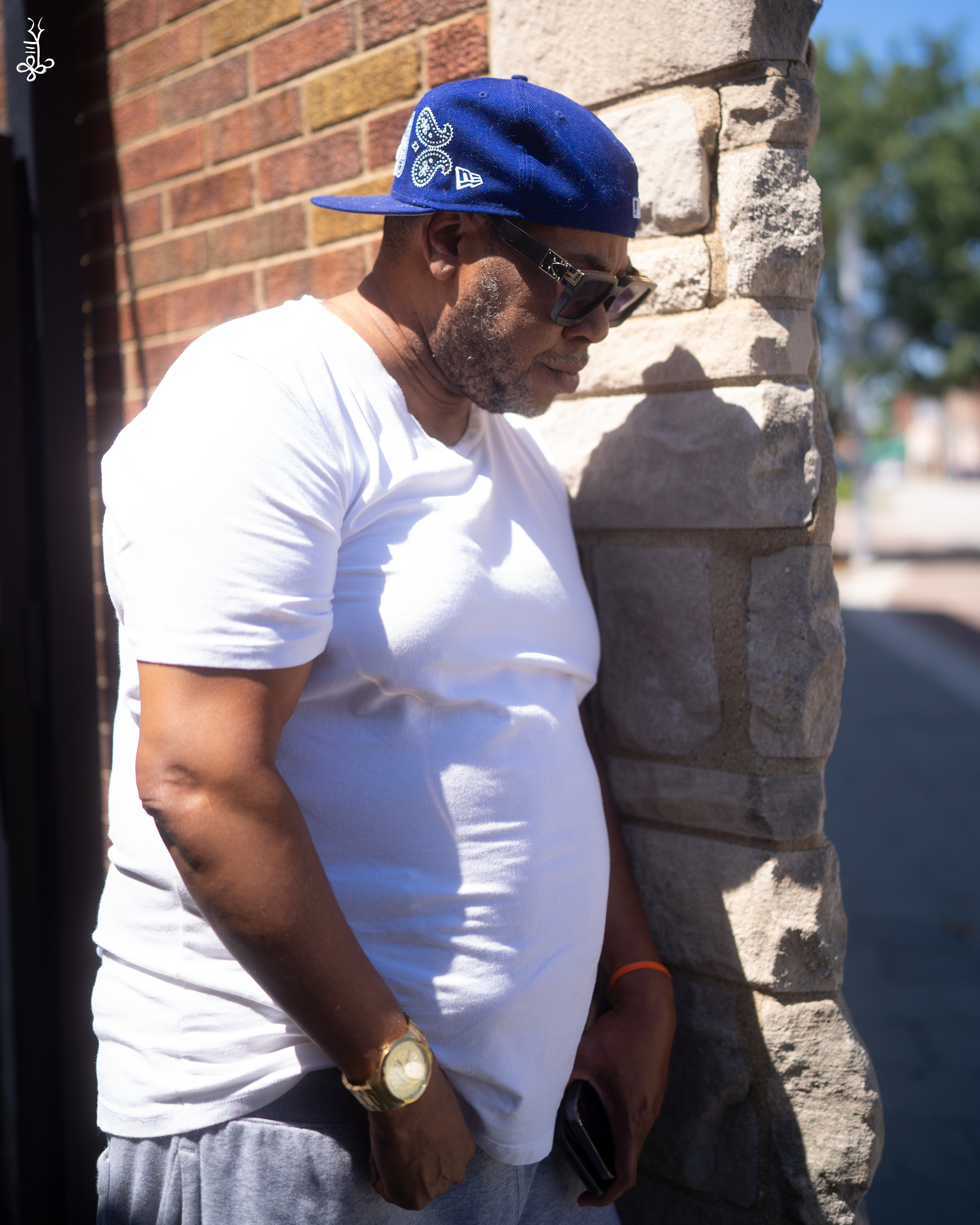 @BIGUNKSAID317. Ke’Ondris