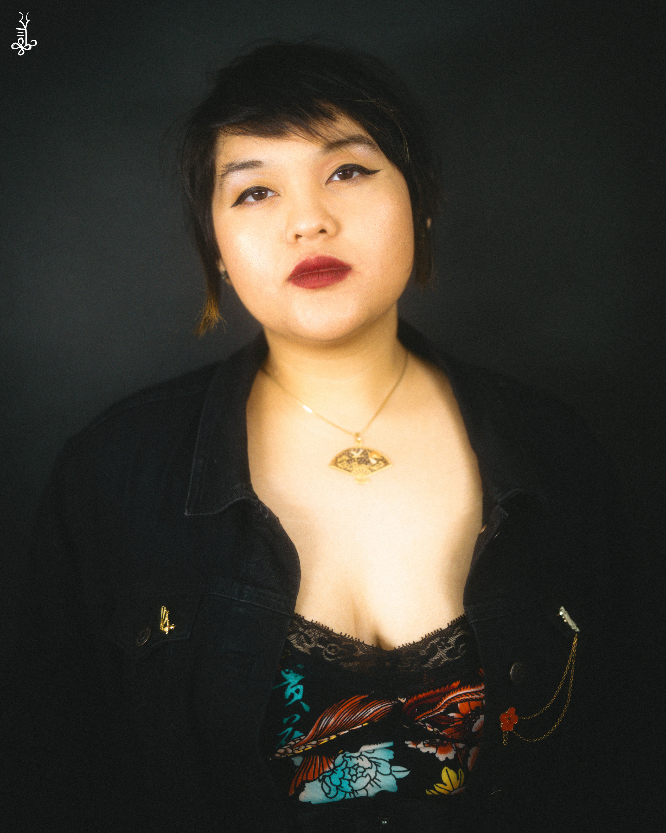 SATANS SPAWN. Ke’Ondris