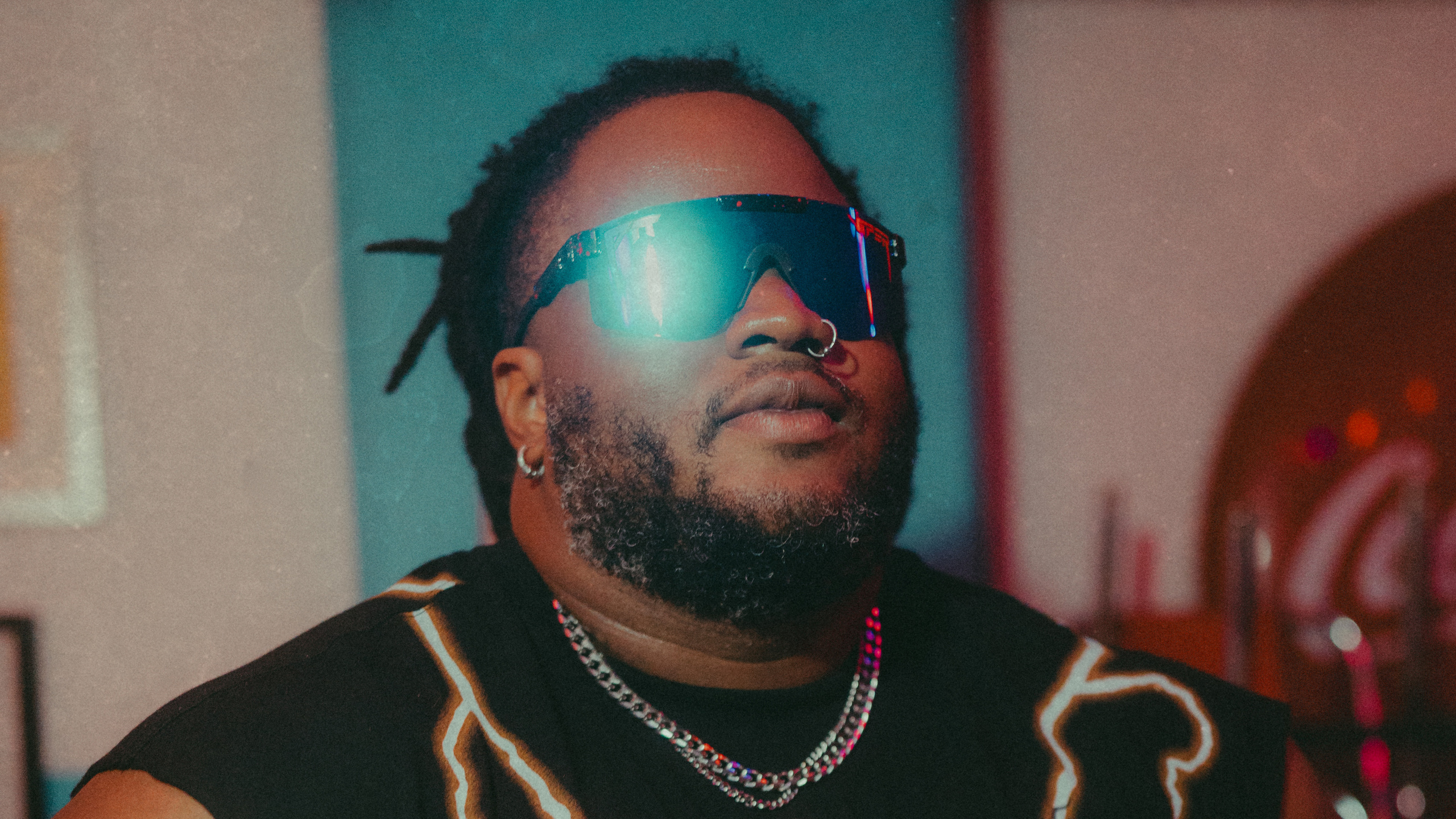 MULA KKHAN. Ke’Ondris