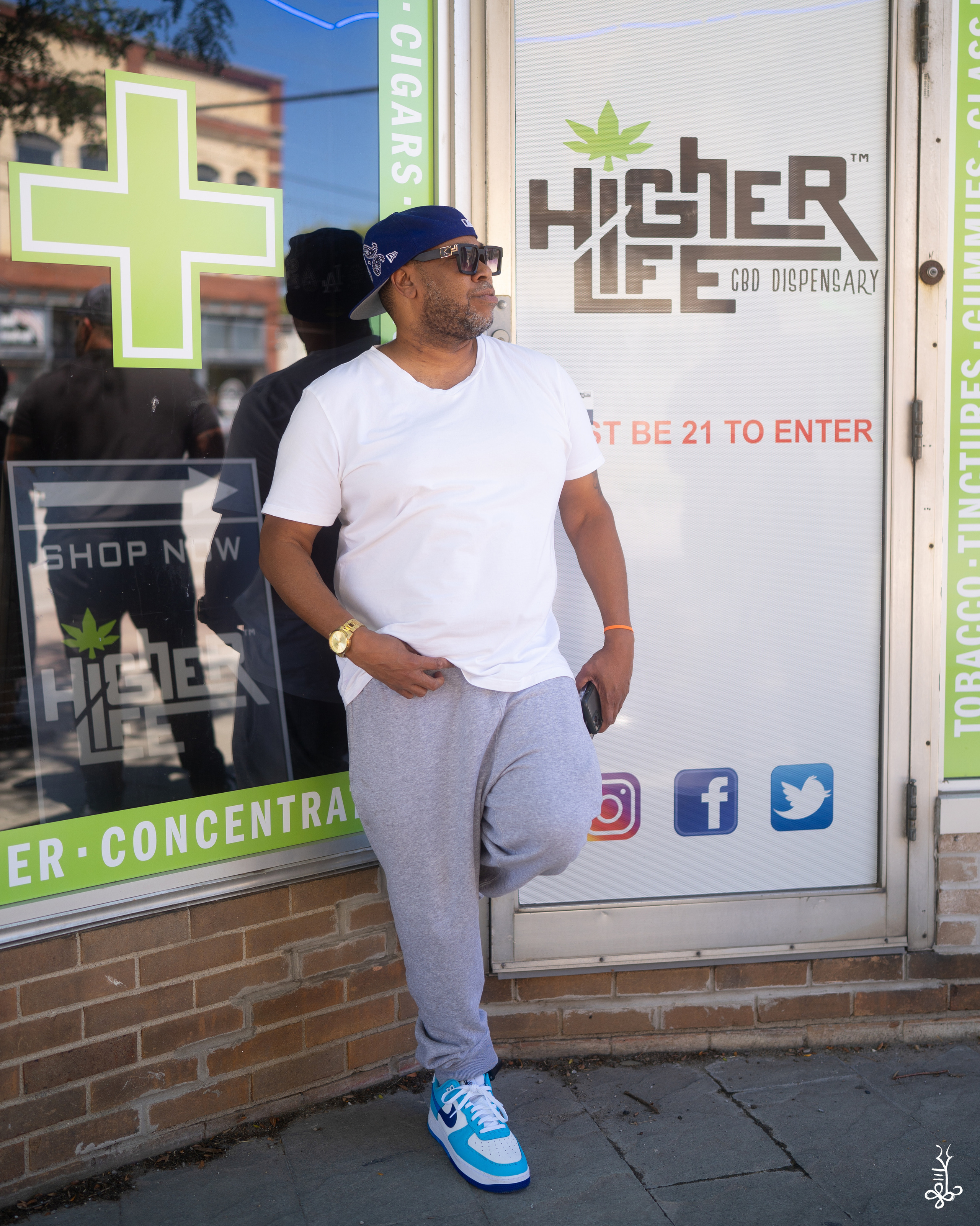 @BIGUNKSAID317. Ke’Ondris