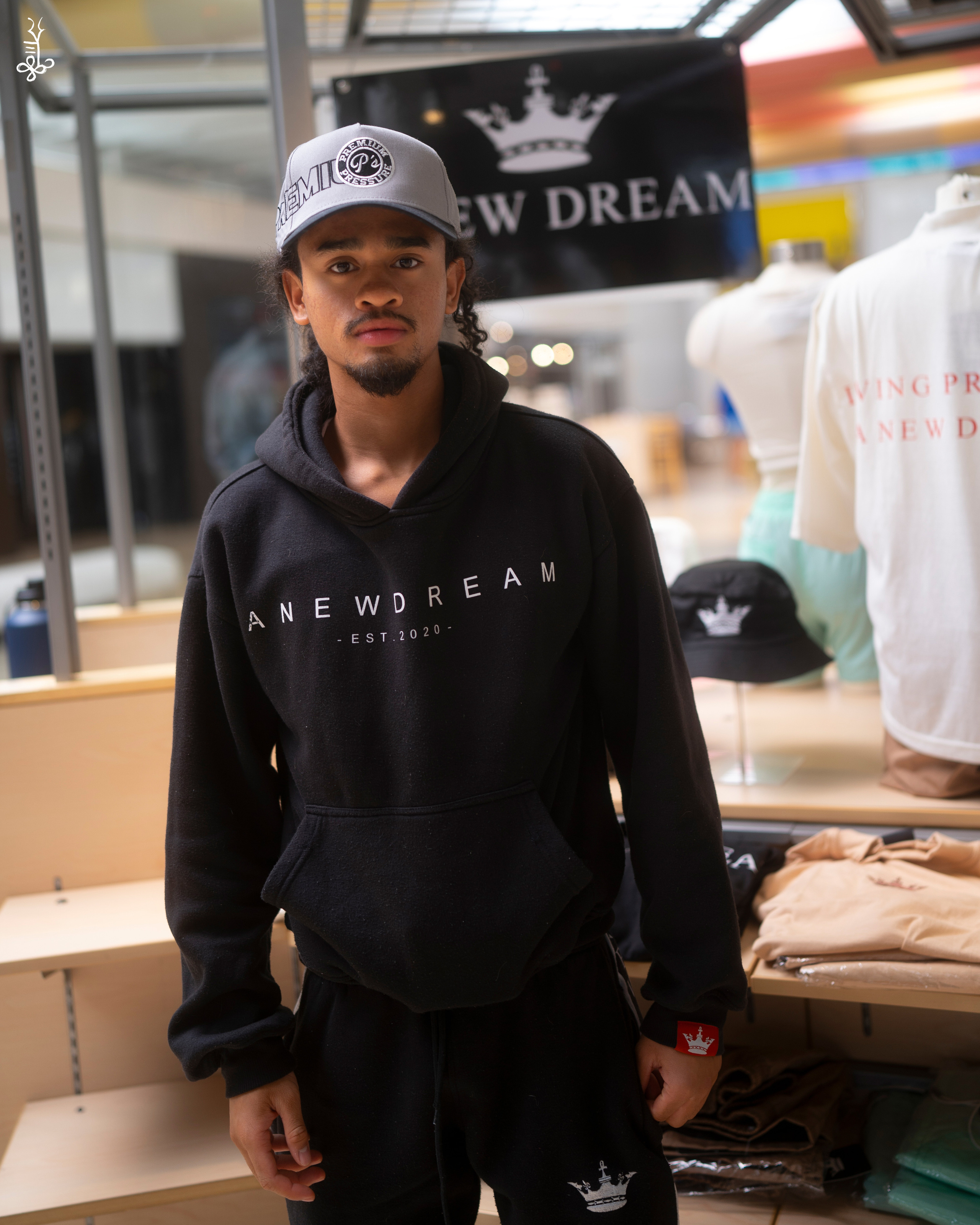 @KALU.BEY. Ke’Ondris