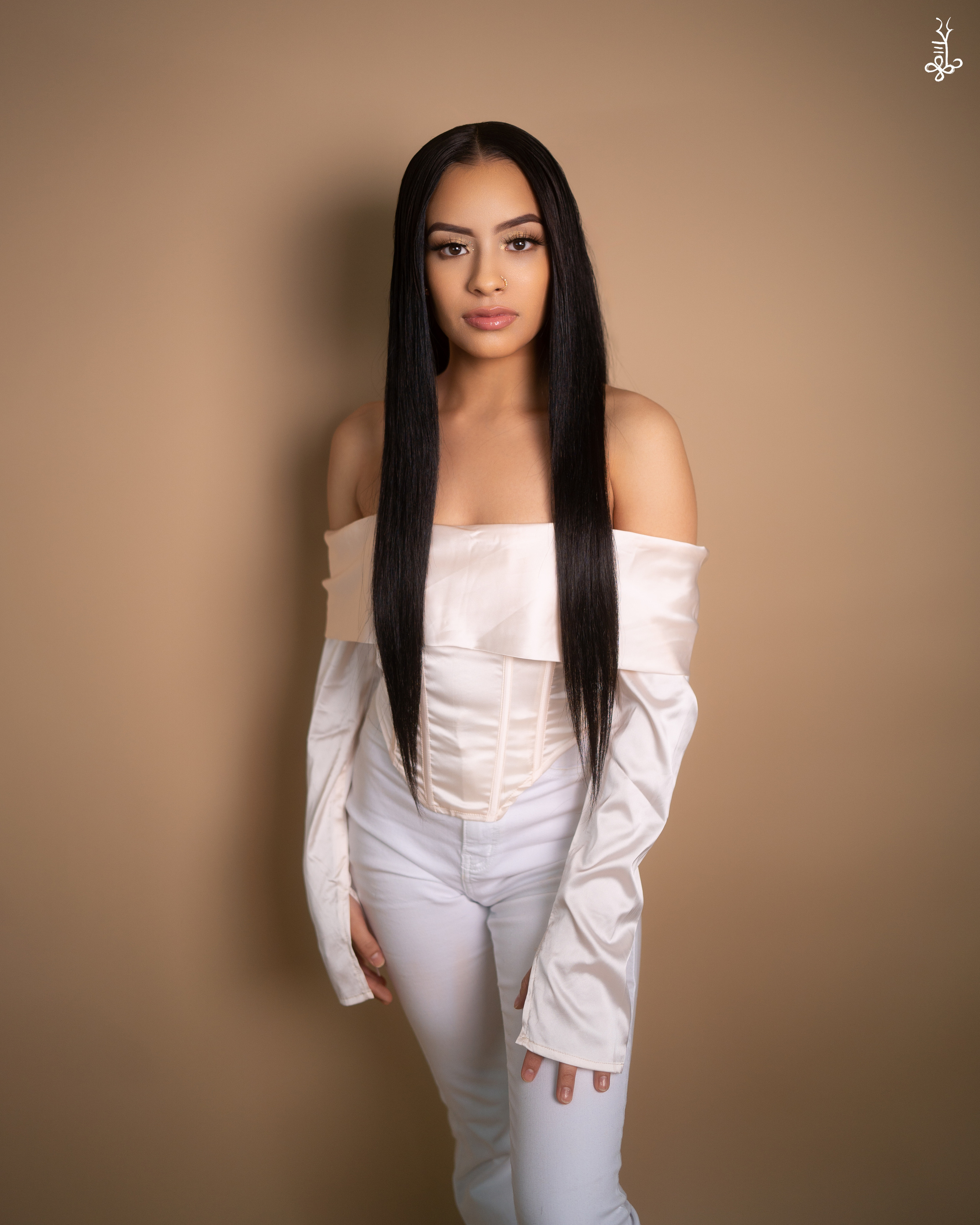 @AJH.WRLD. Ke’Ondris