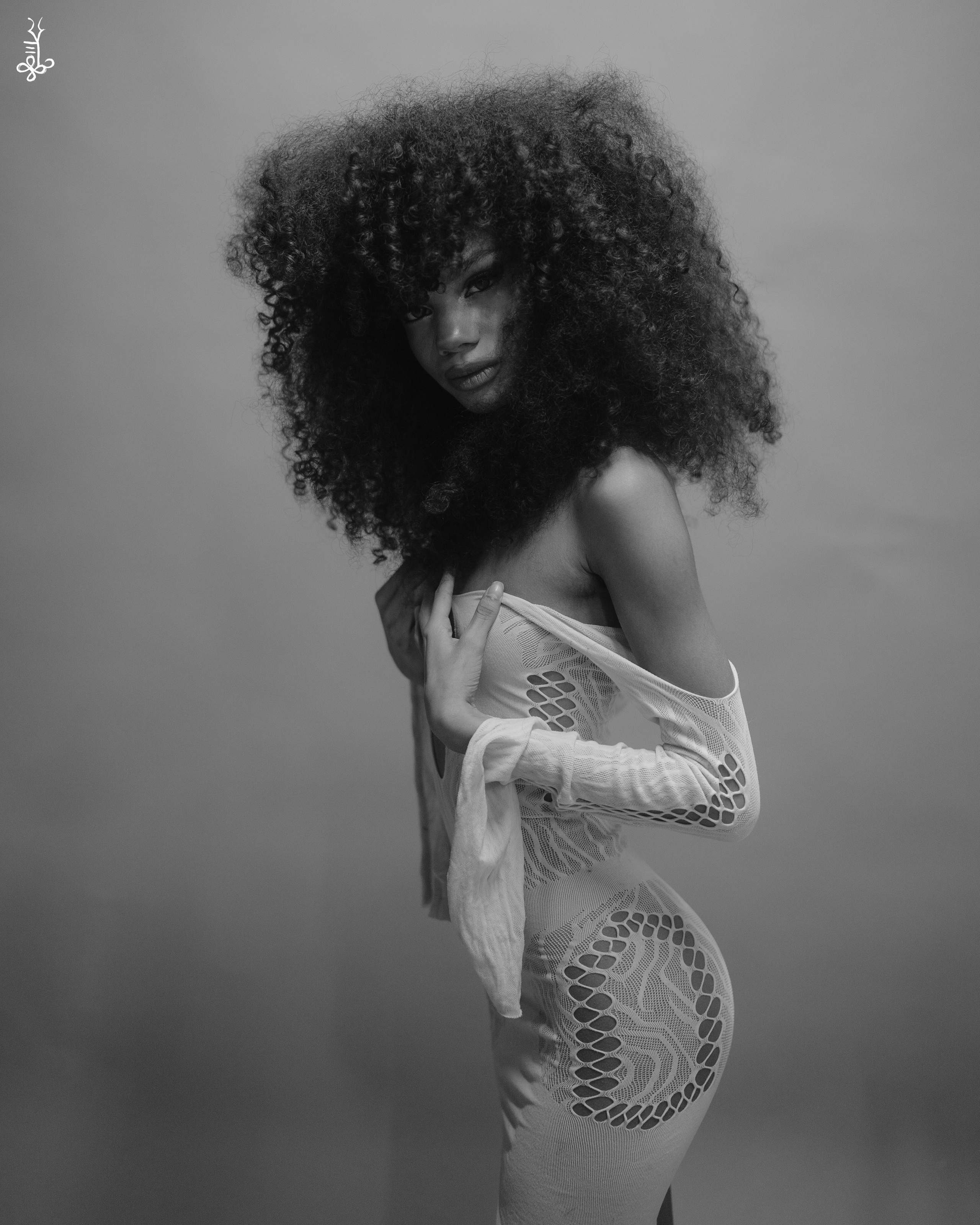 ANA STAR. Ke’Ondris