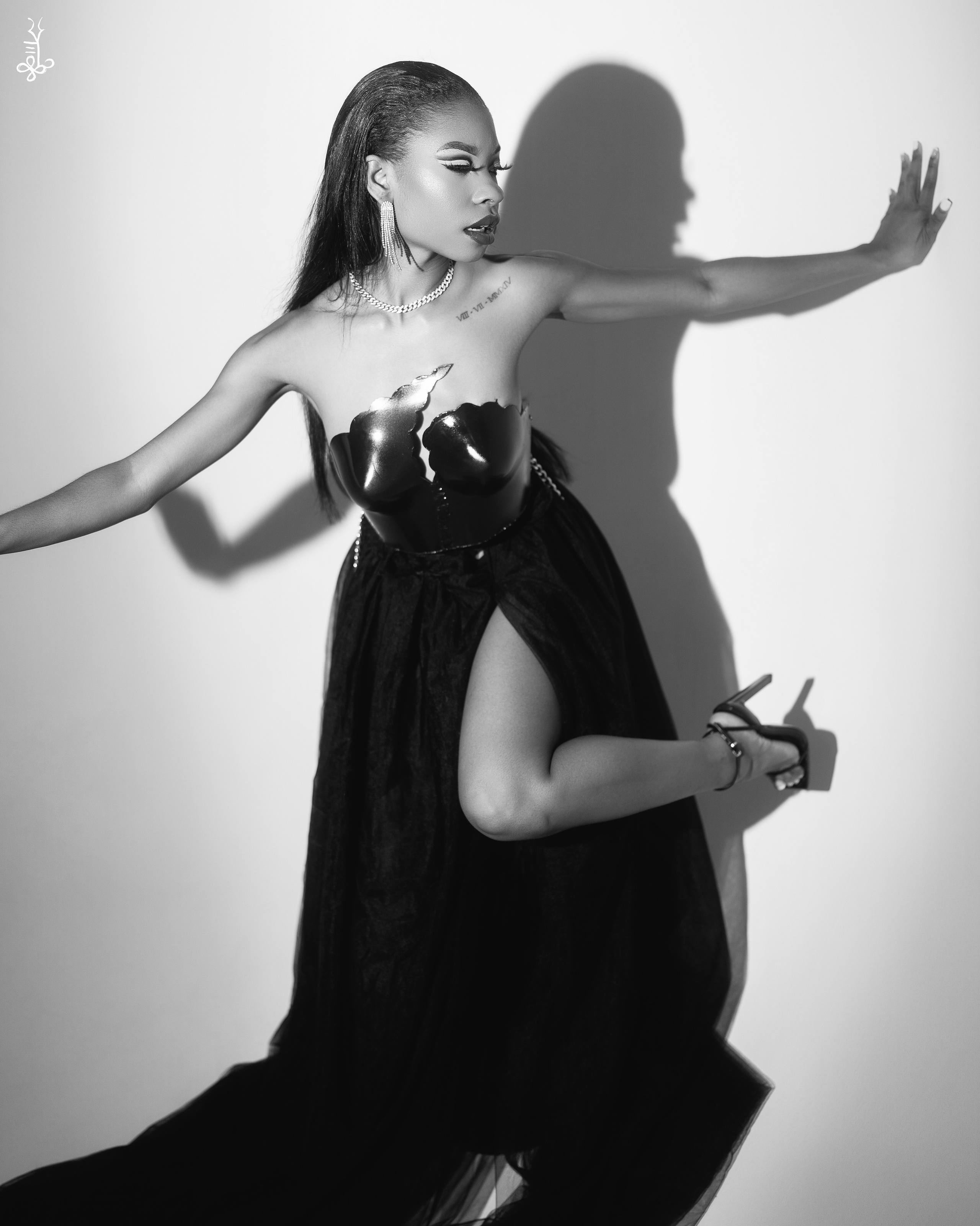 @iamtsunamii. Ke’Ondris