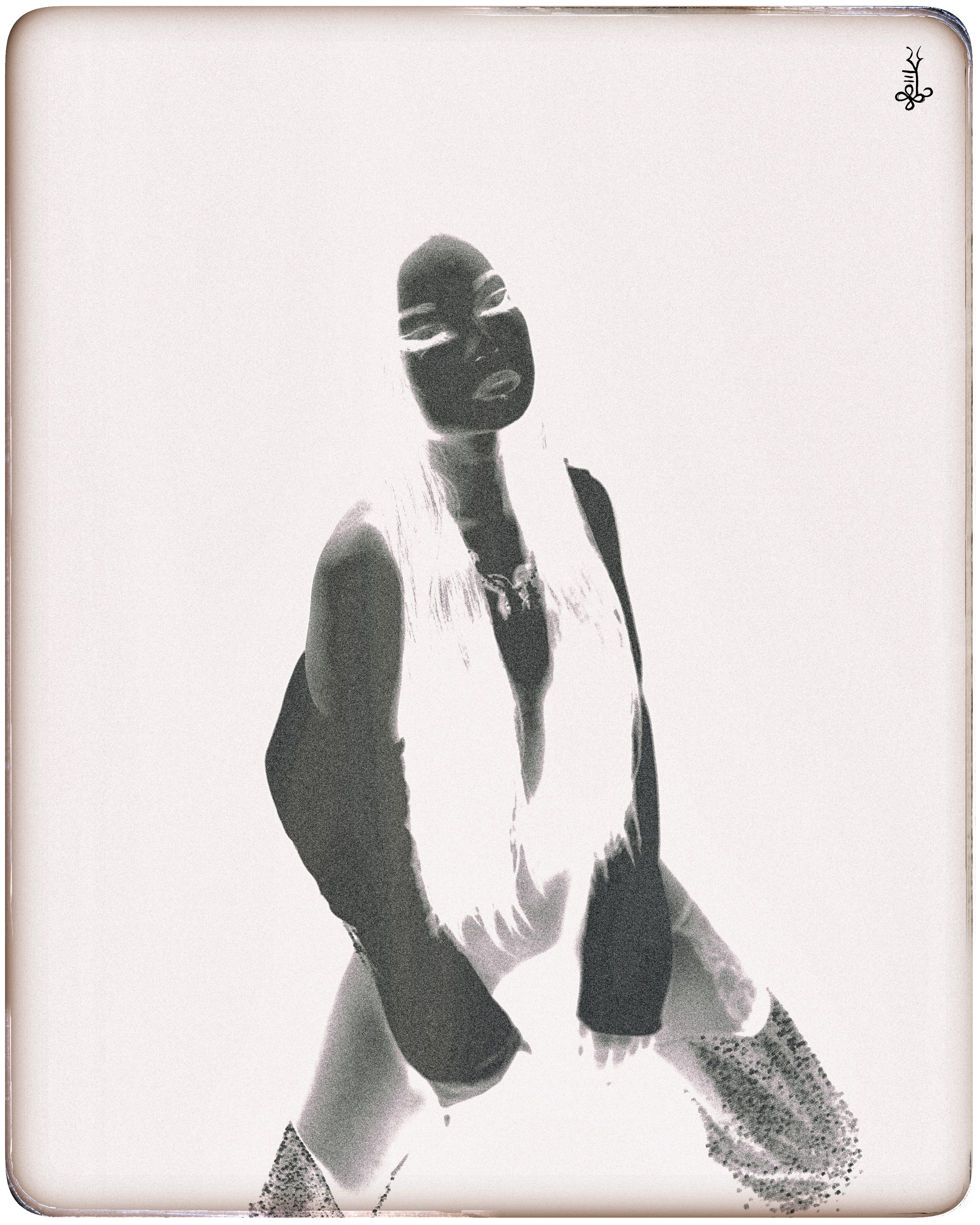 SABRINA. Ke’Ondris