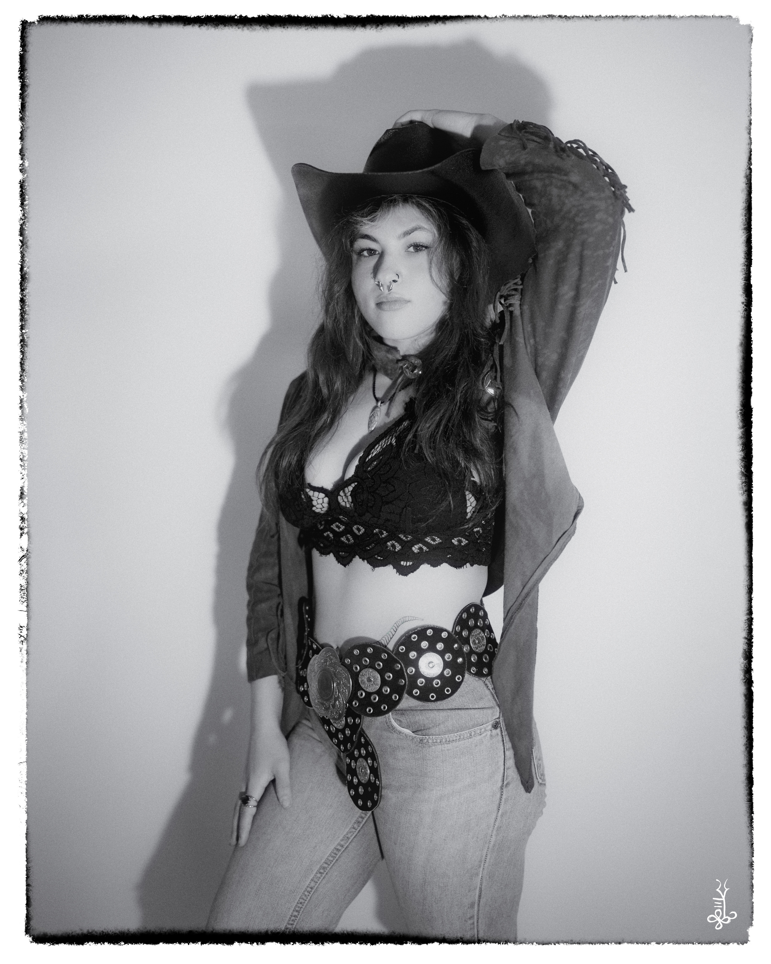 KEIRSTYN. Ke’Ondris