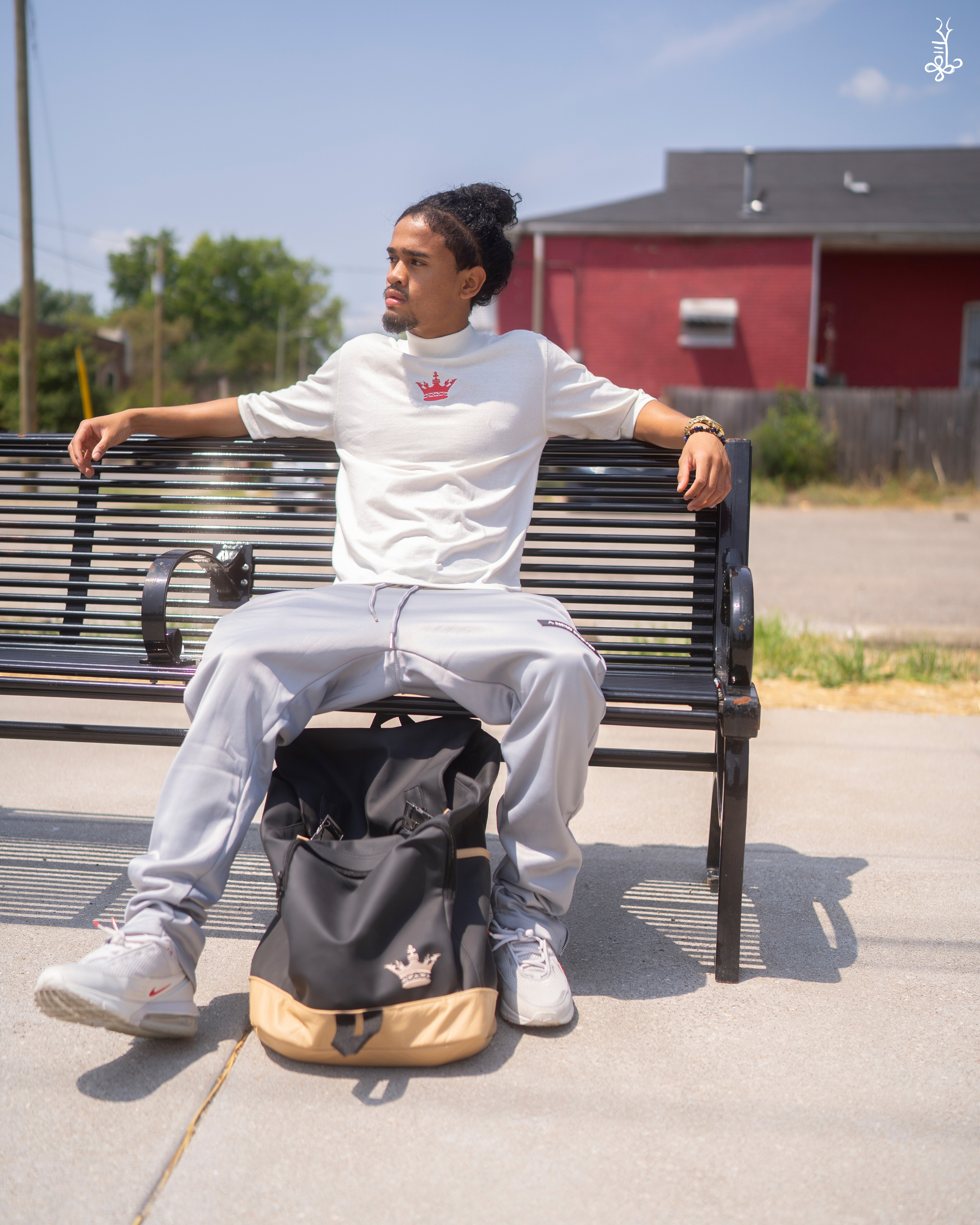 @KALU.BEY. Ke’Ondris