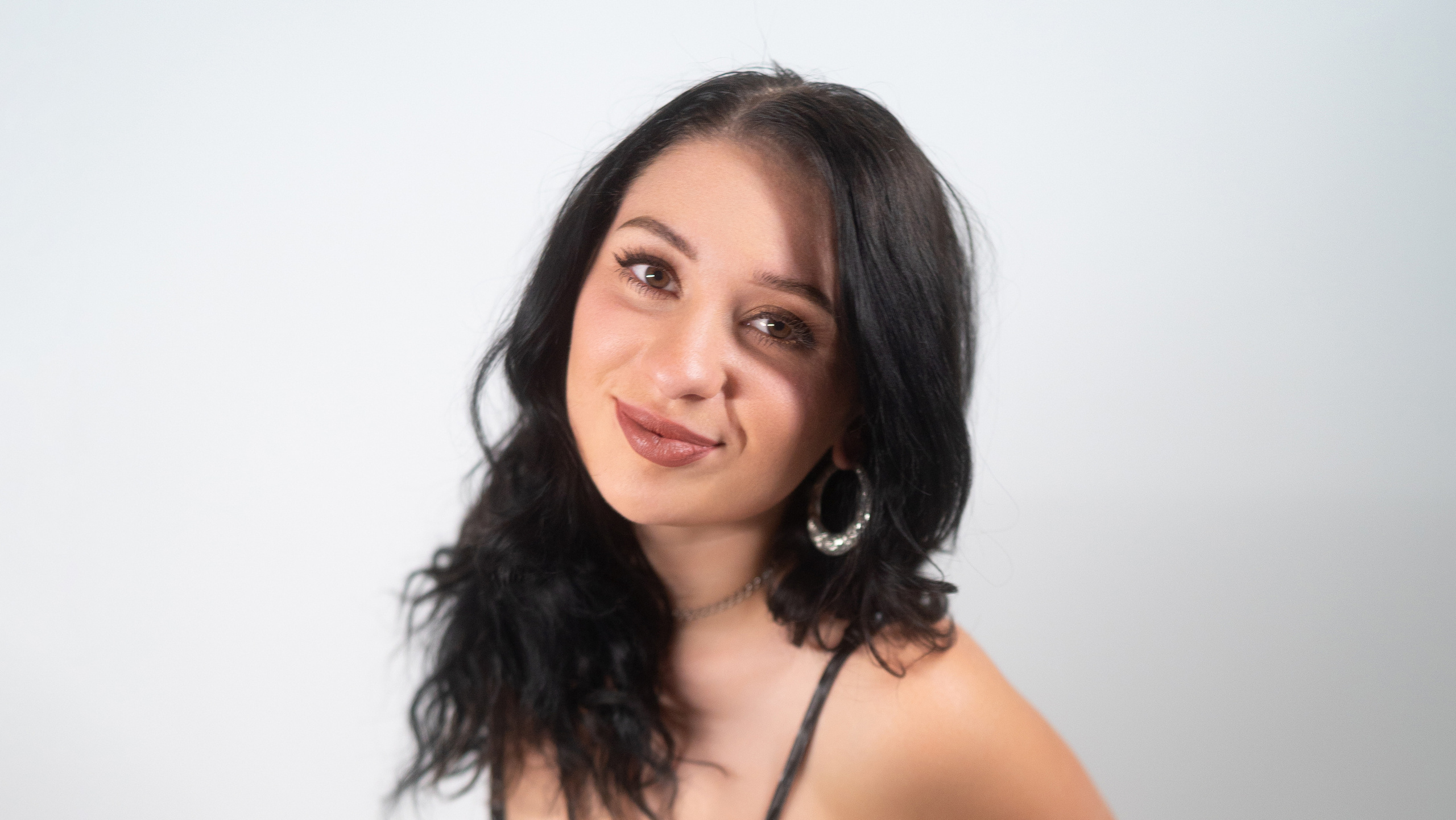 KENNA LOREN. Ke’Ondris