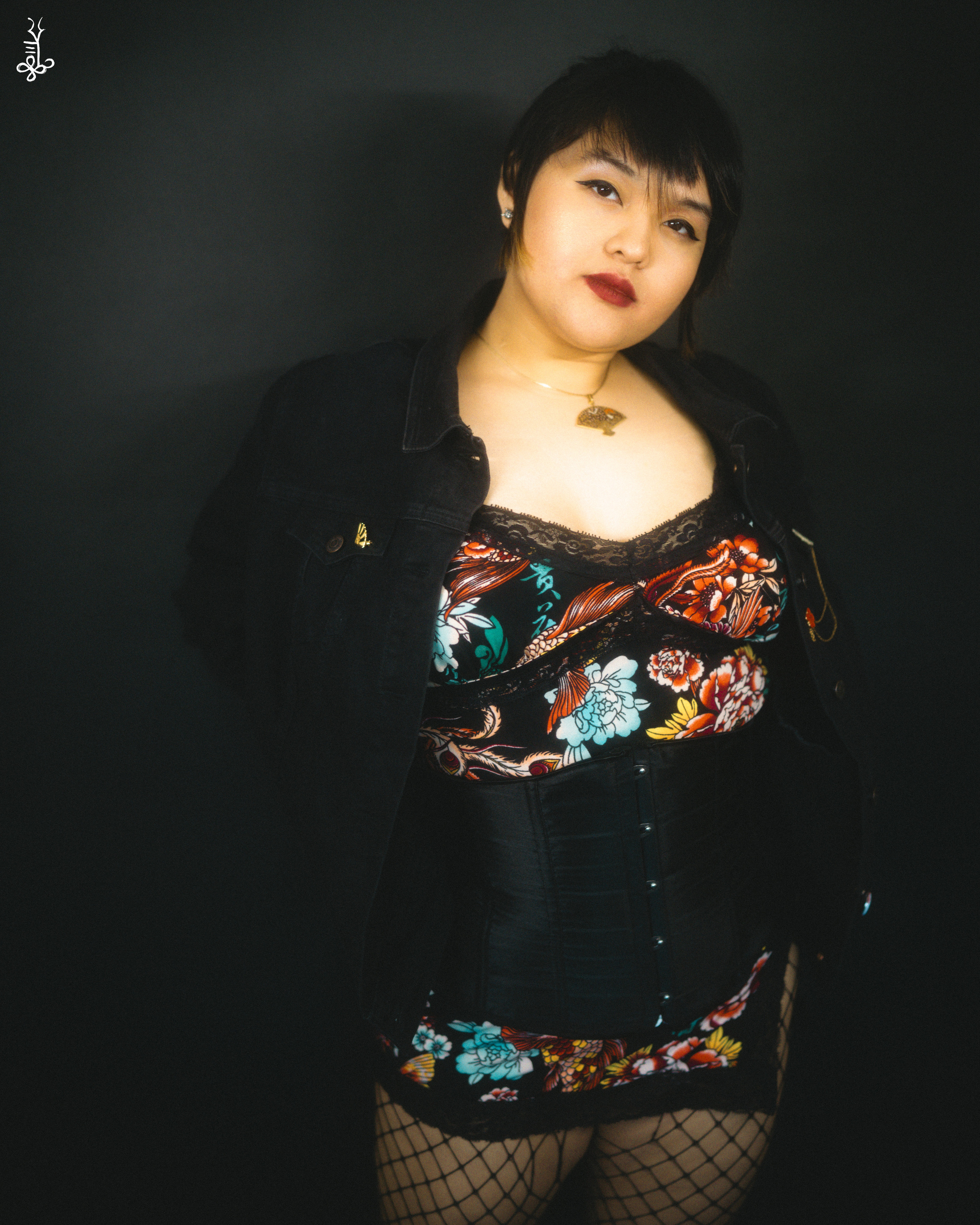 SATANS SPAWN. Ke’Ondris