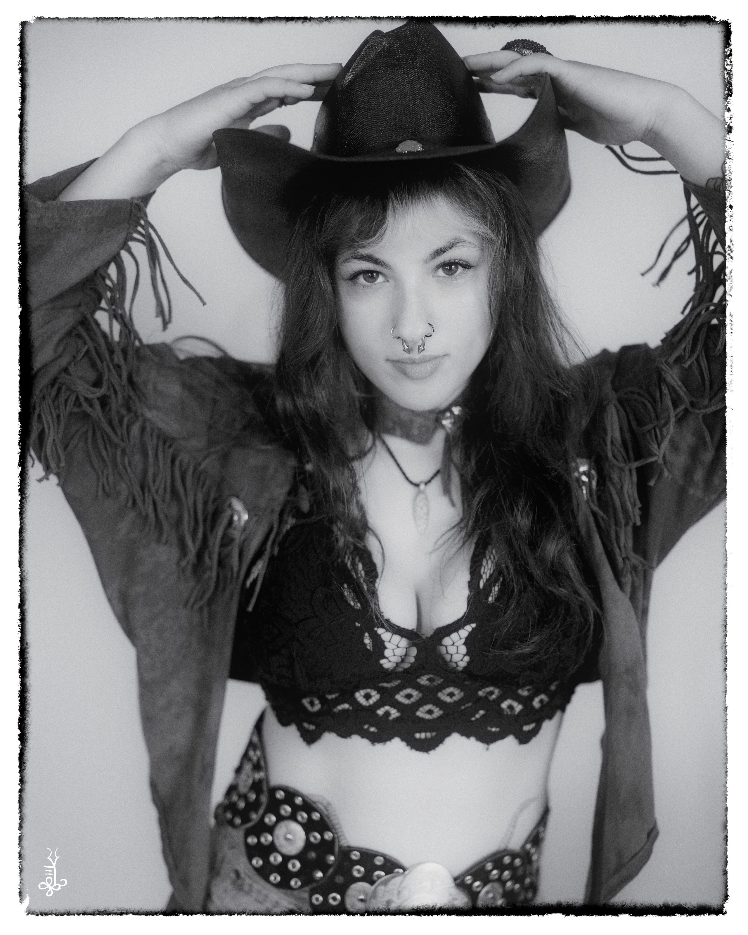 KEIRSTYN. Ke’Ondris