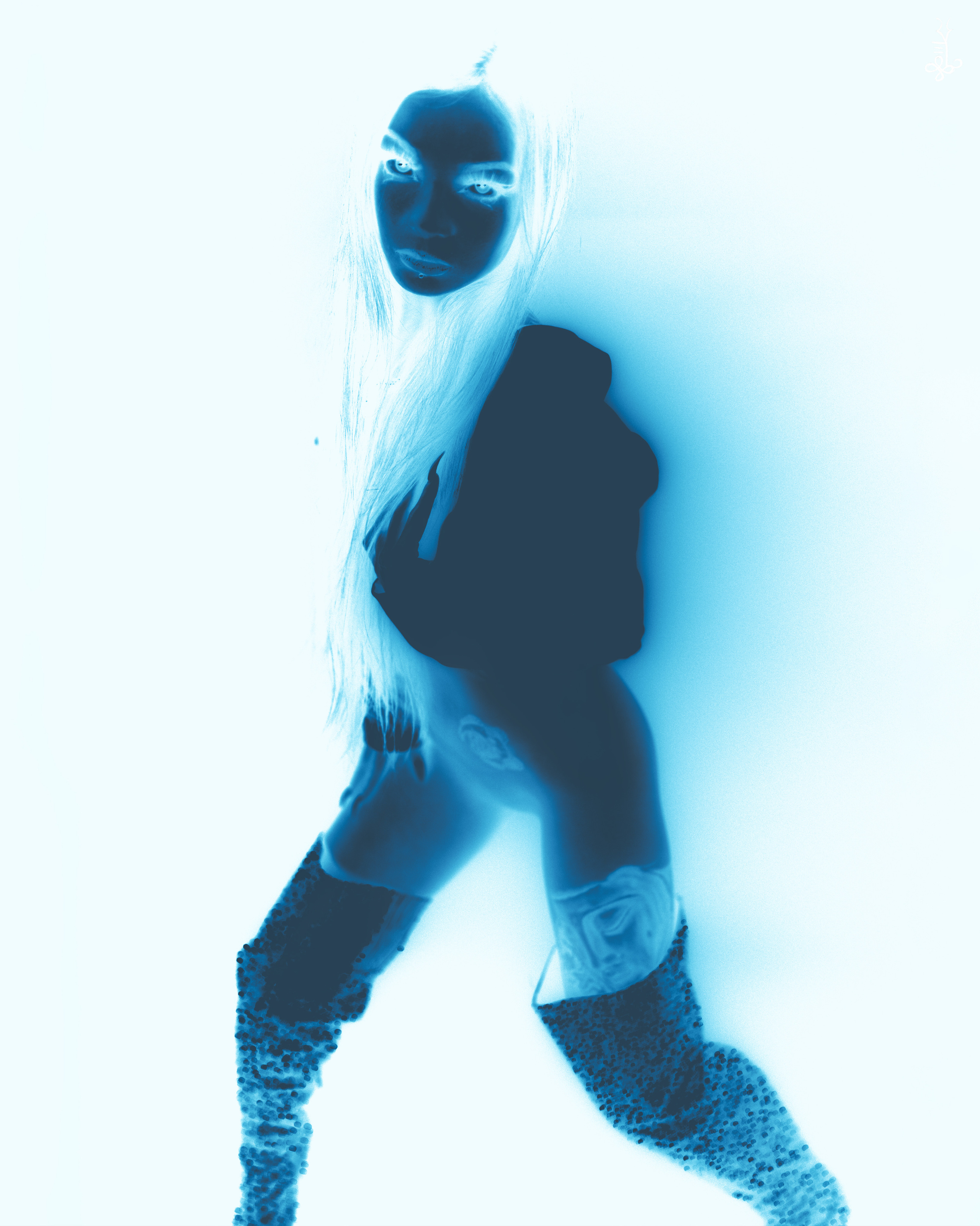 SABRINA. Ke’Ondris