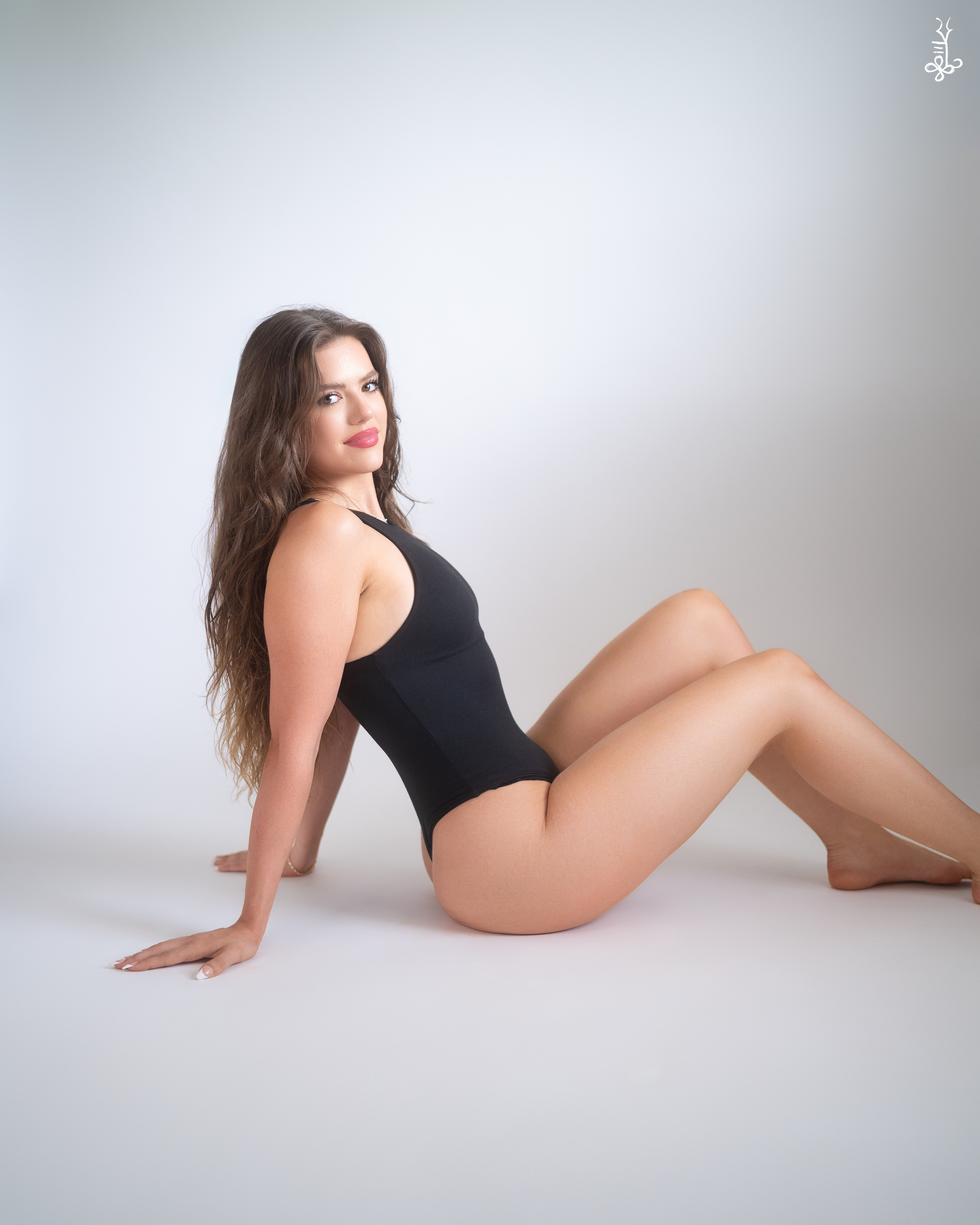 GRACE BIVENS. Ke’Ondris