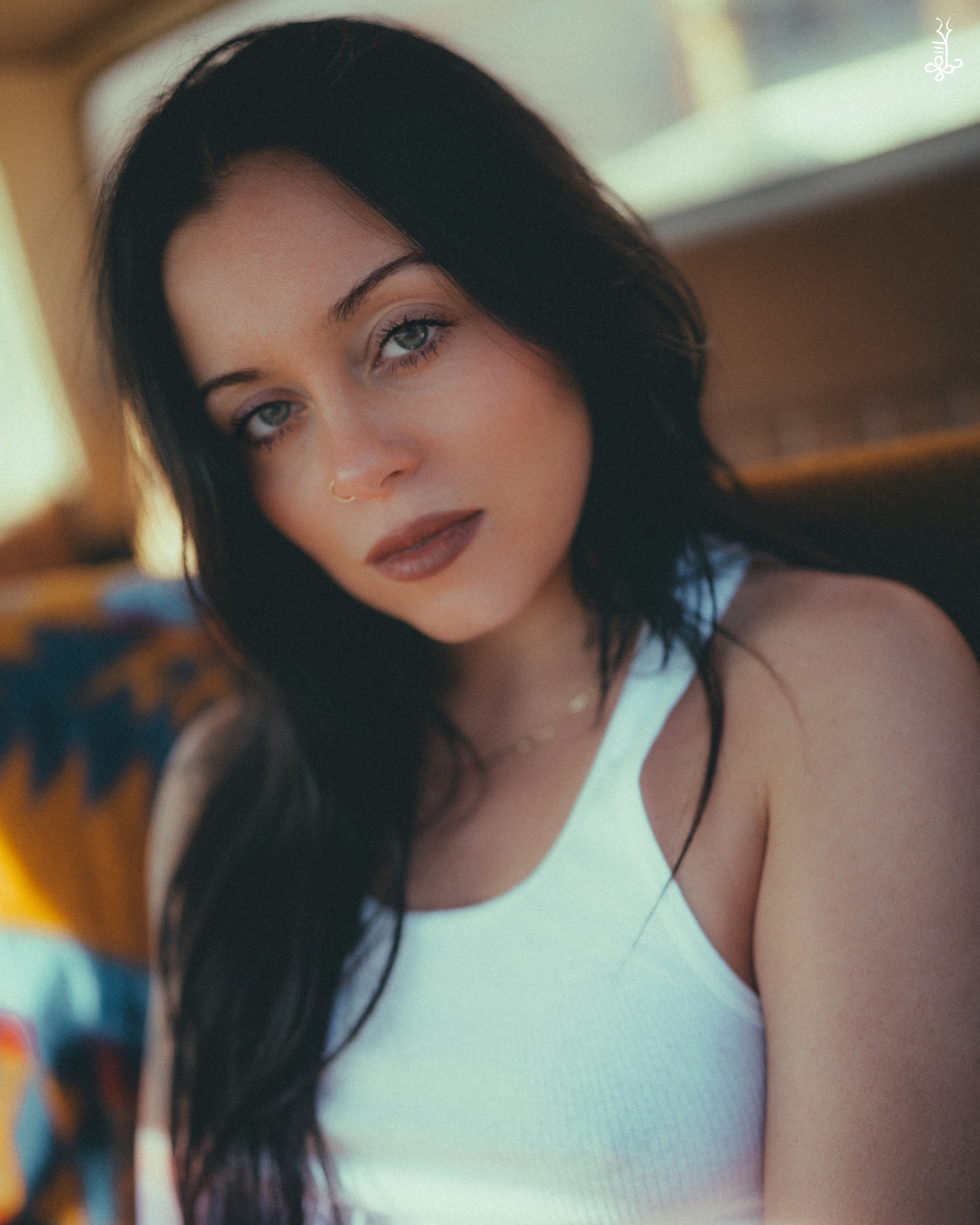 CAITY MCBRIDE. Ke’Ondris