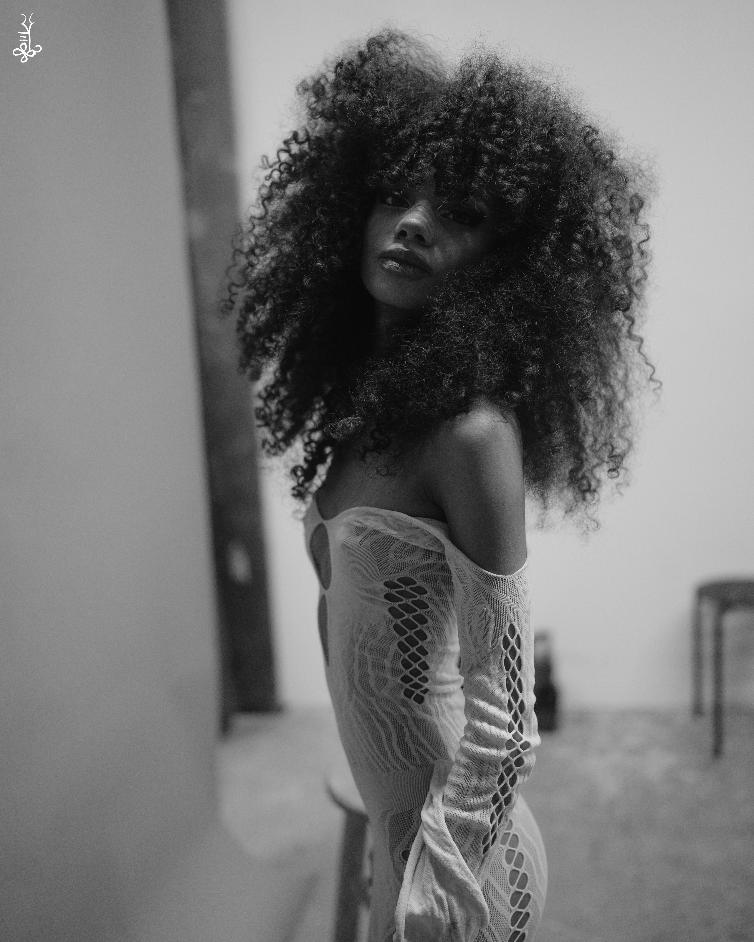 ANA STAR. Ke’Ondris