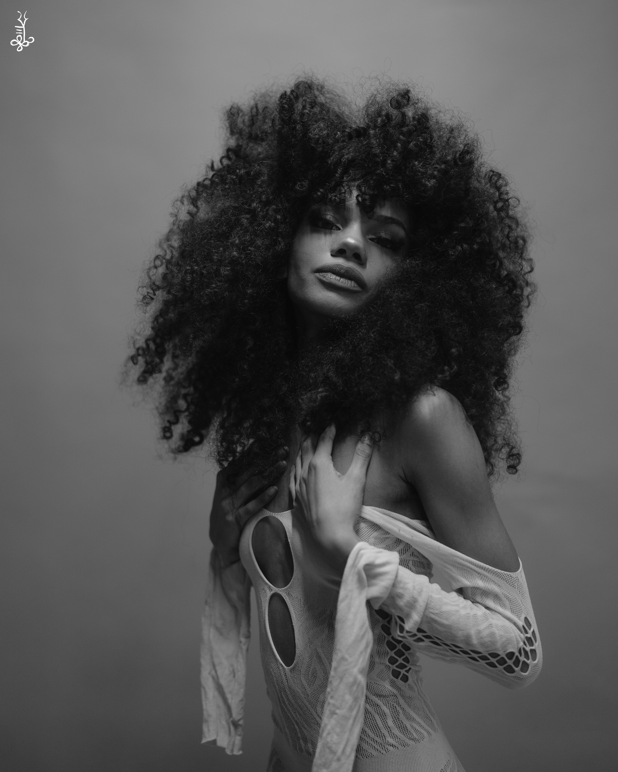 ANA STAR. Ke’Ondris