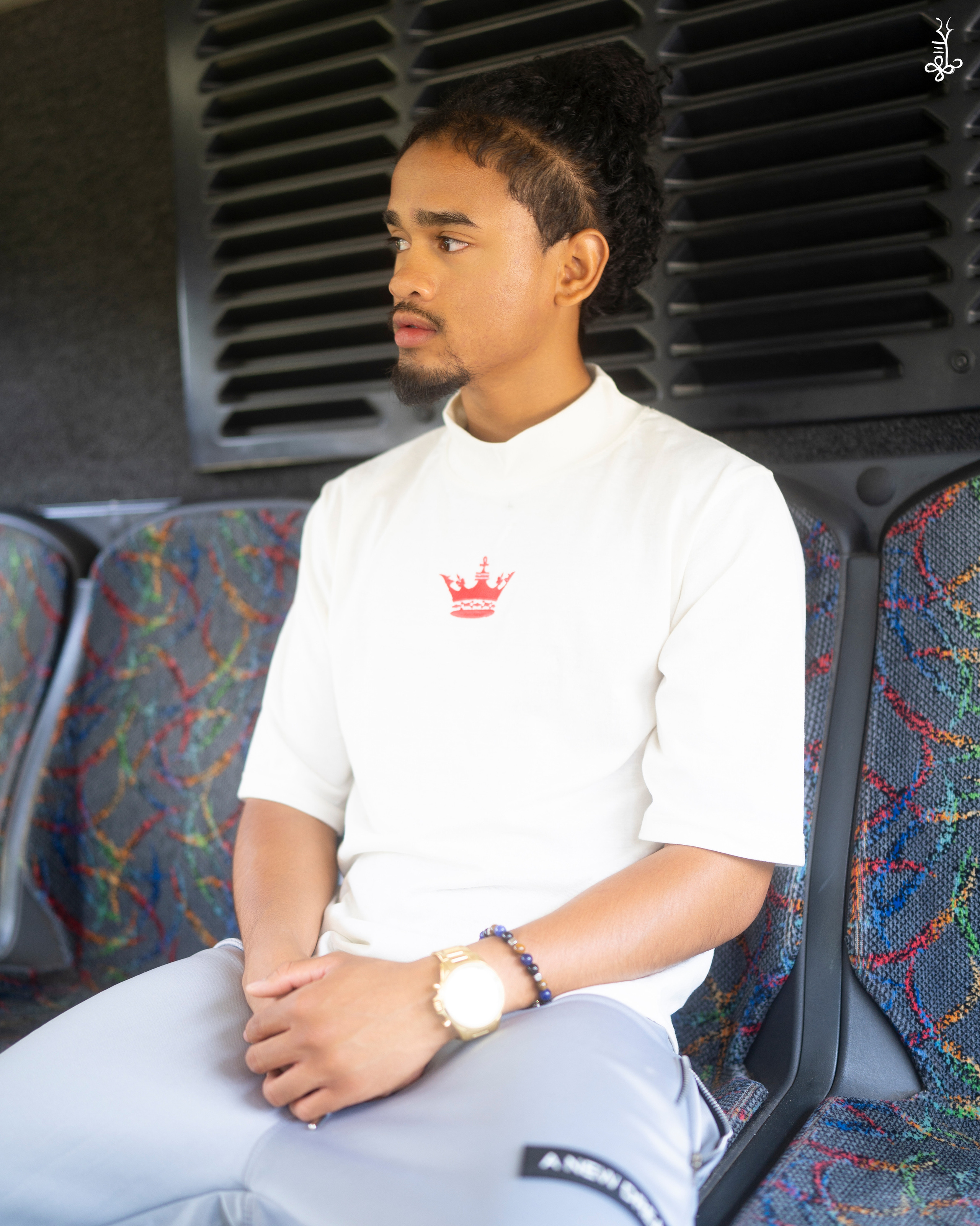 @KALU.BEY. Ke’Ondris