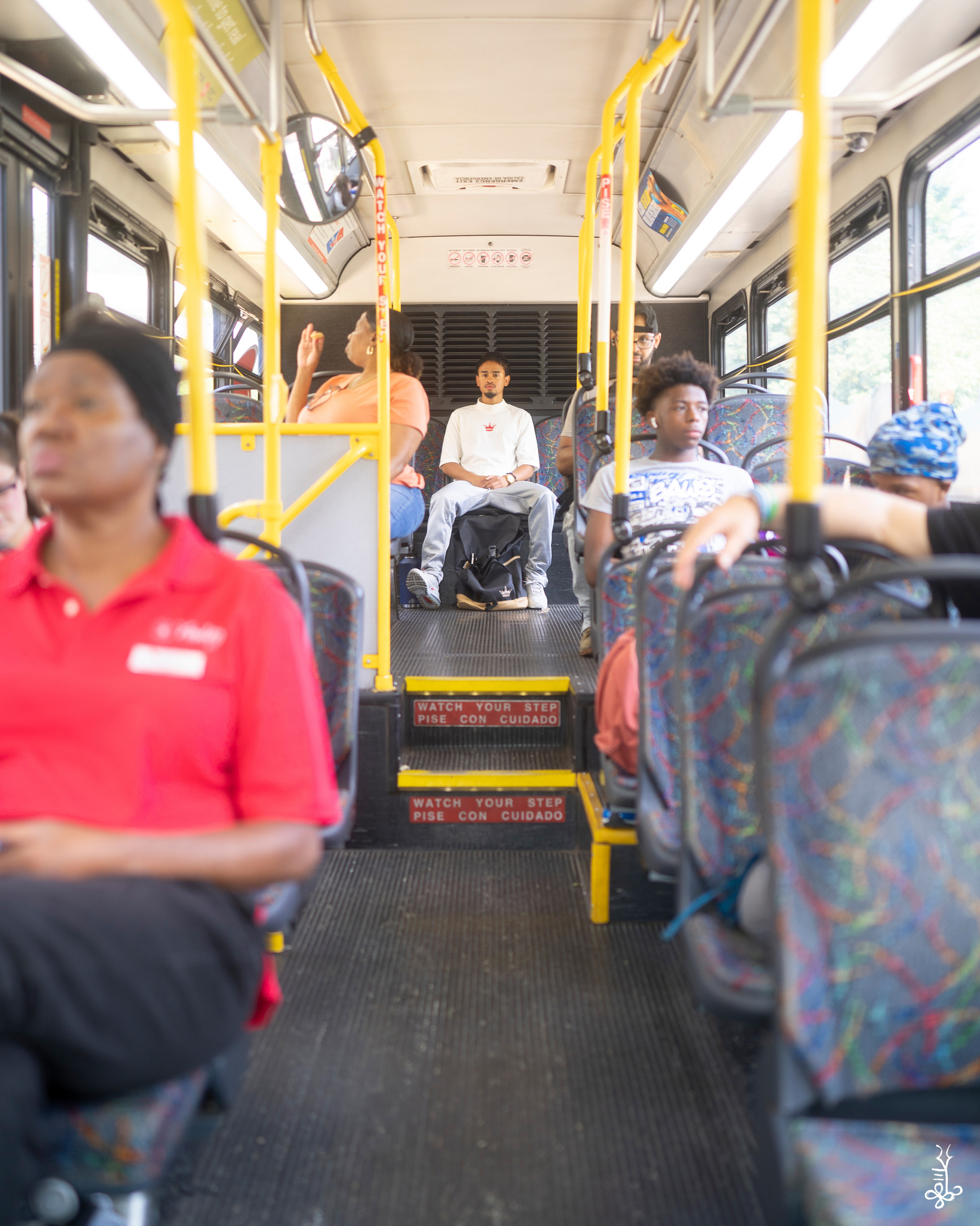 @KALU.BEY. Ke’Ondris