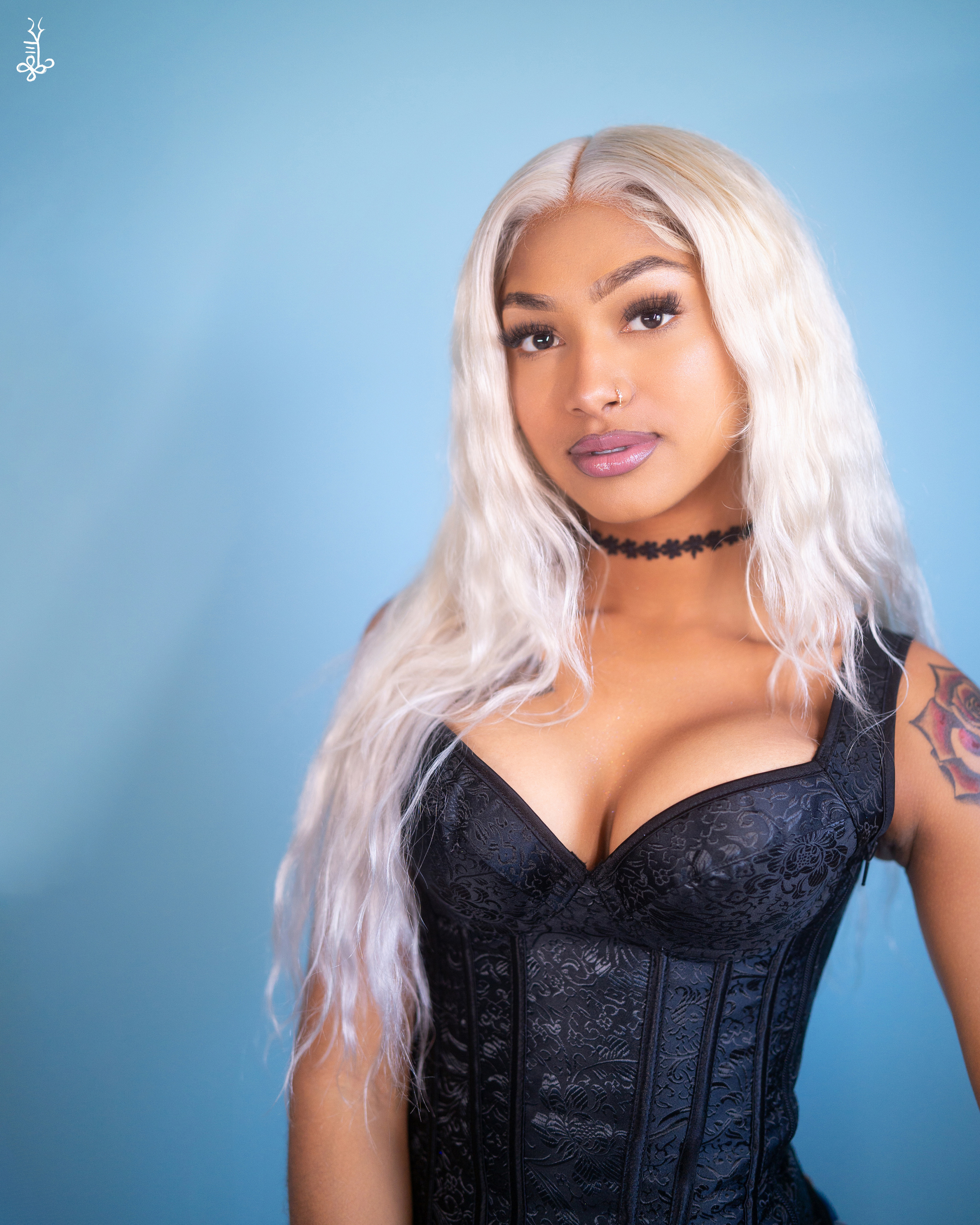 JOY (Indiana). Ke’Ondris