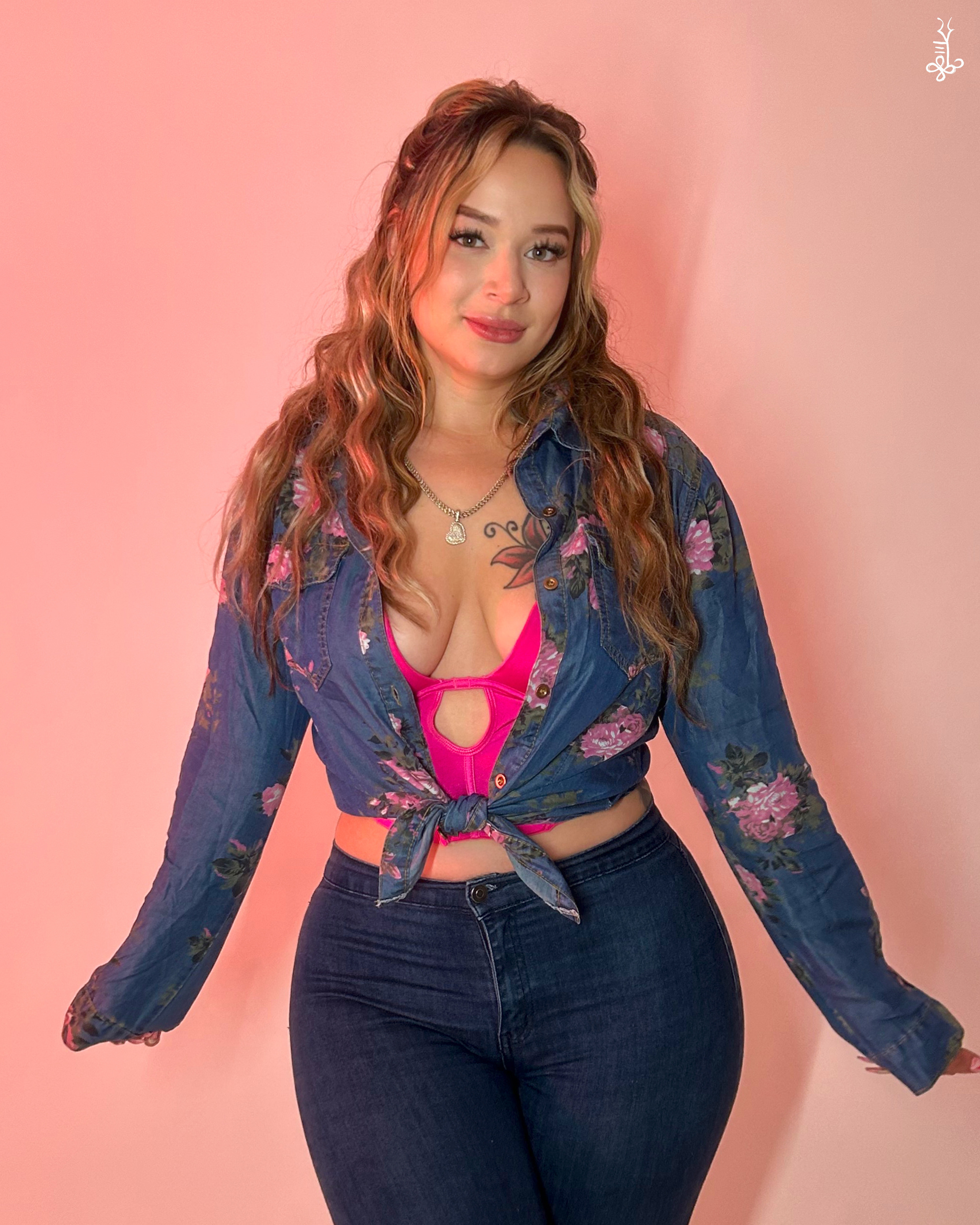 @kokofinessee. Ke’Ondris