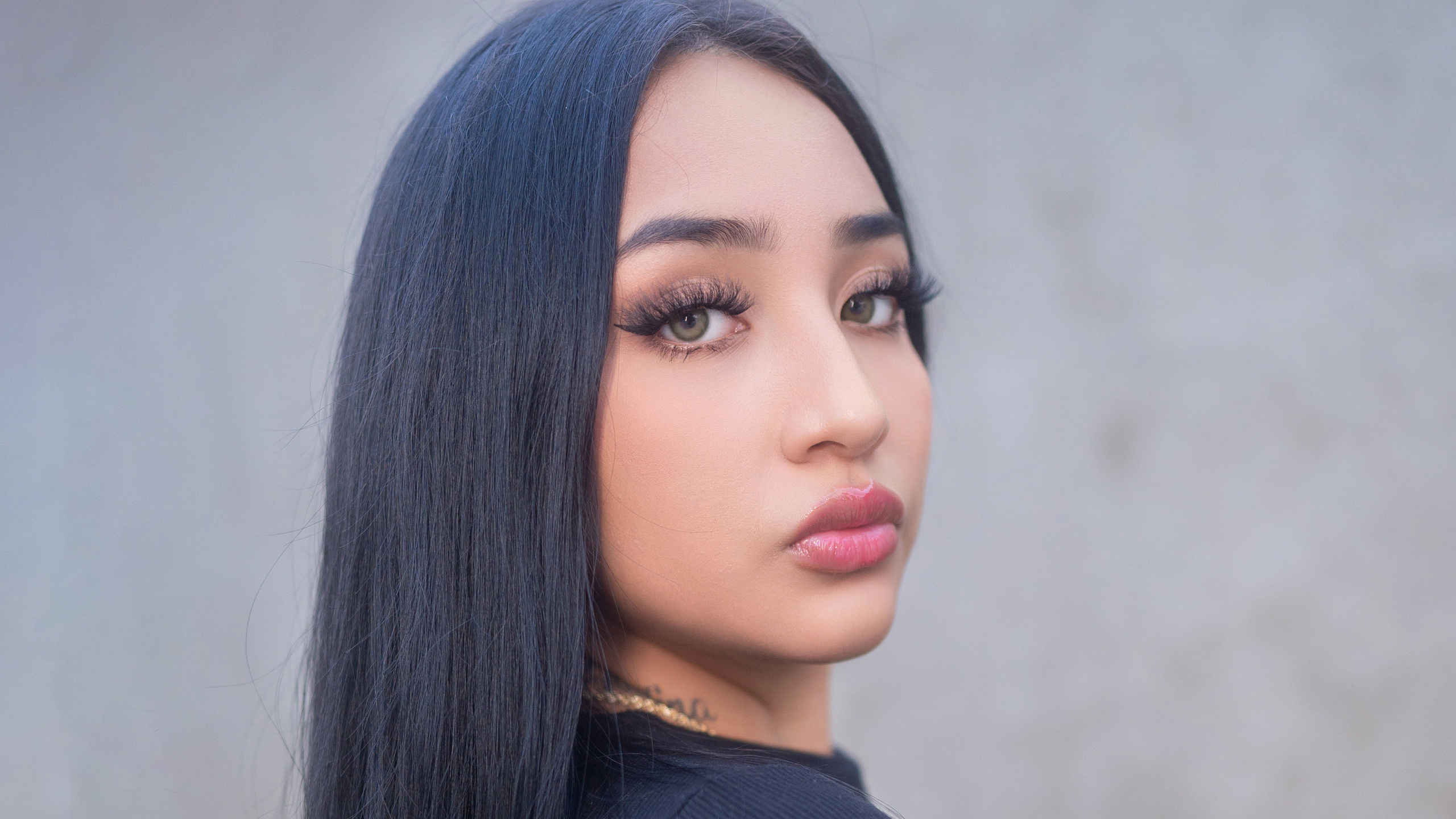 @317ALI. Ke’Ondris