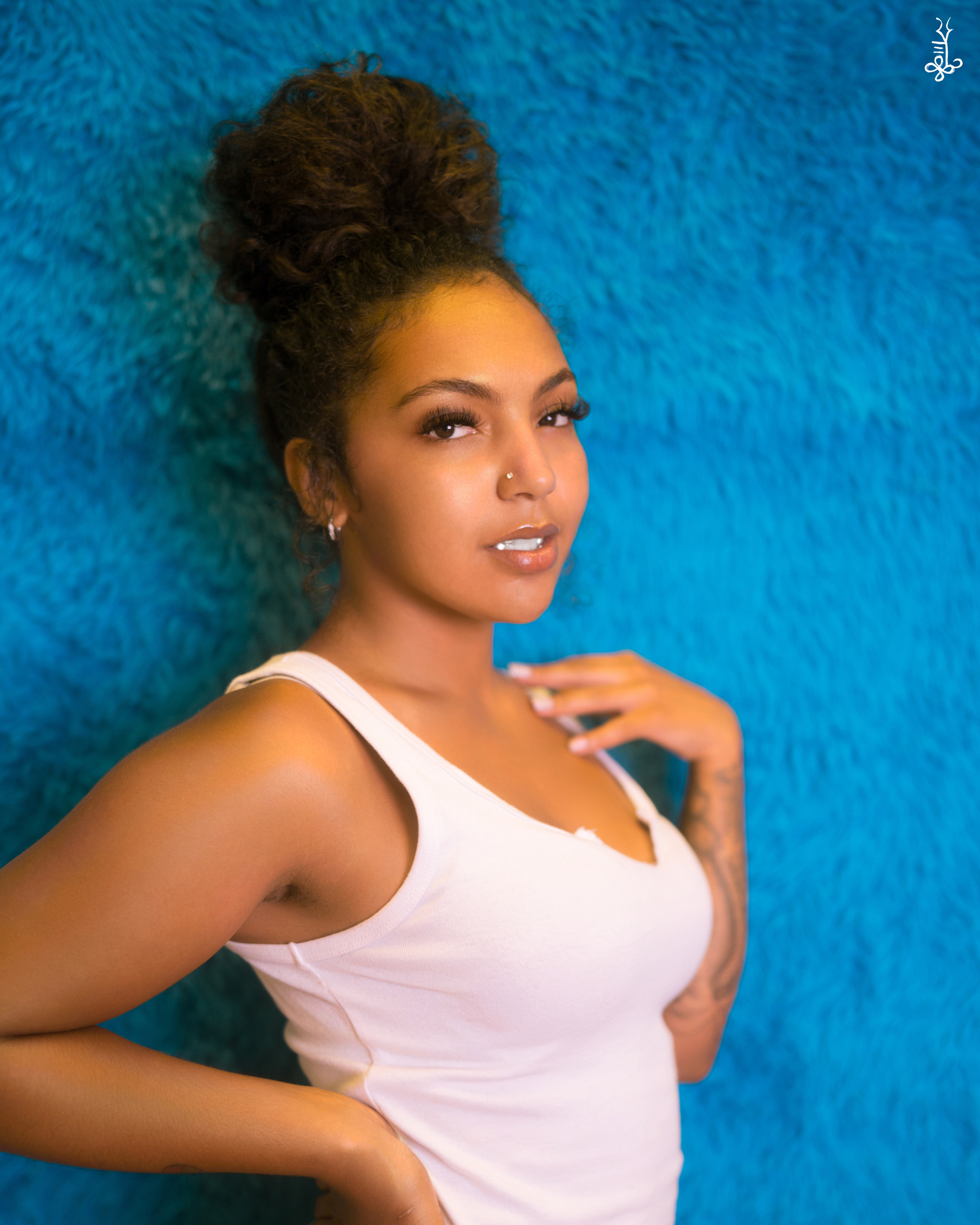 MIRACLE. Ke’Ondris