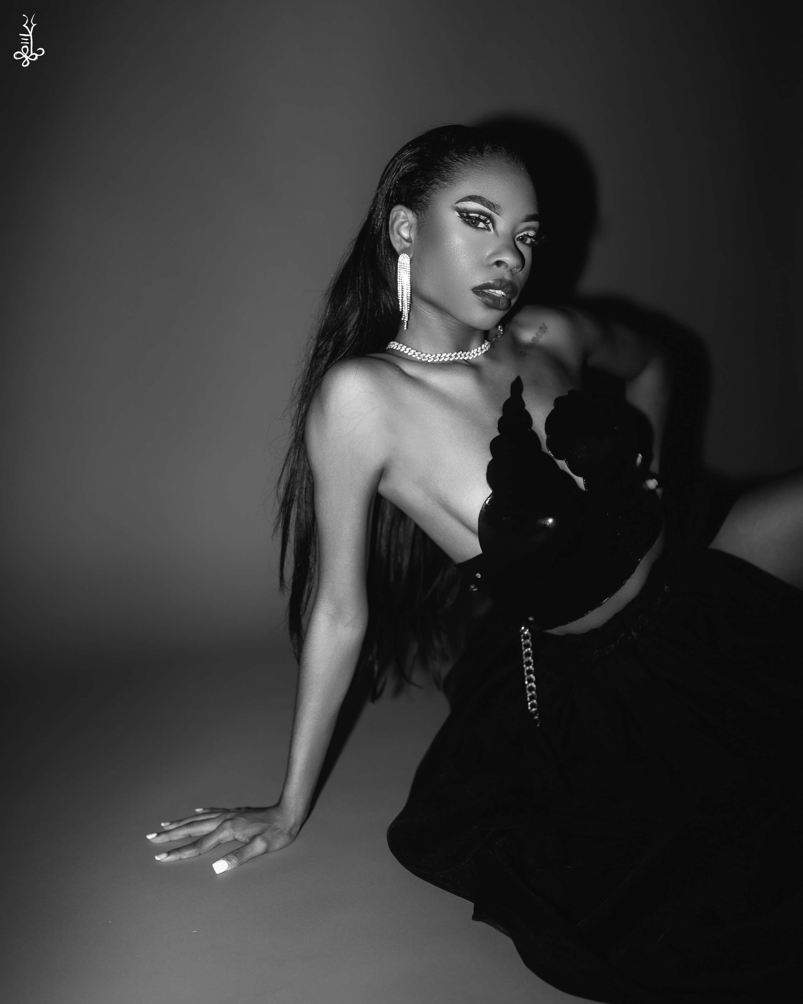 @iamtsunamii. Ke’Ondris